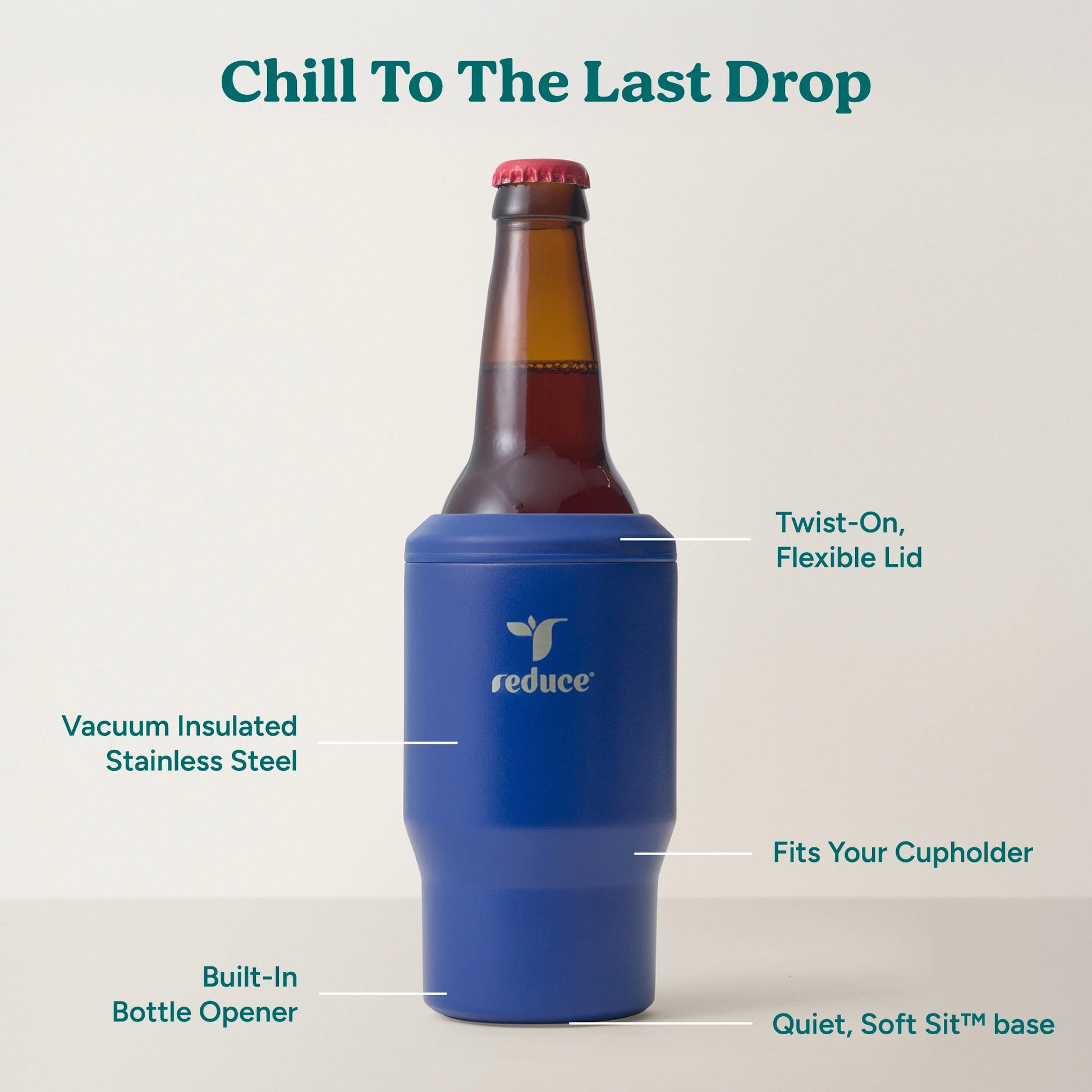 drink-cooler-s7 DrinkCooler_14oz_GoBlue-3.jpg