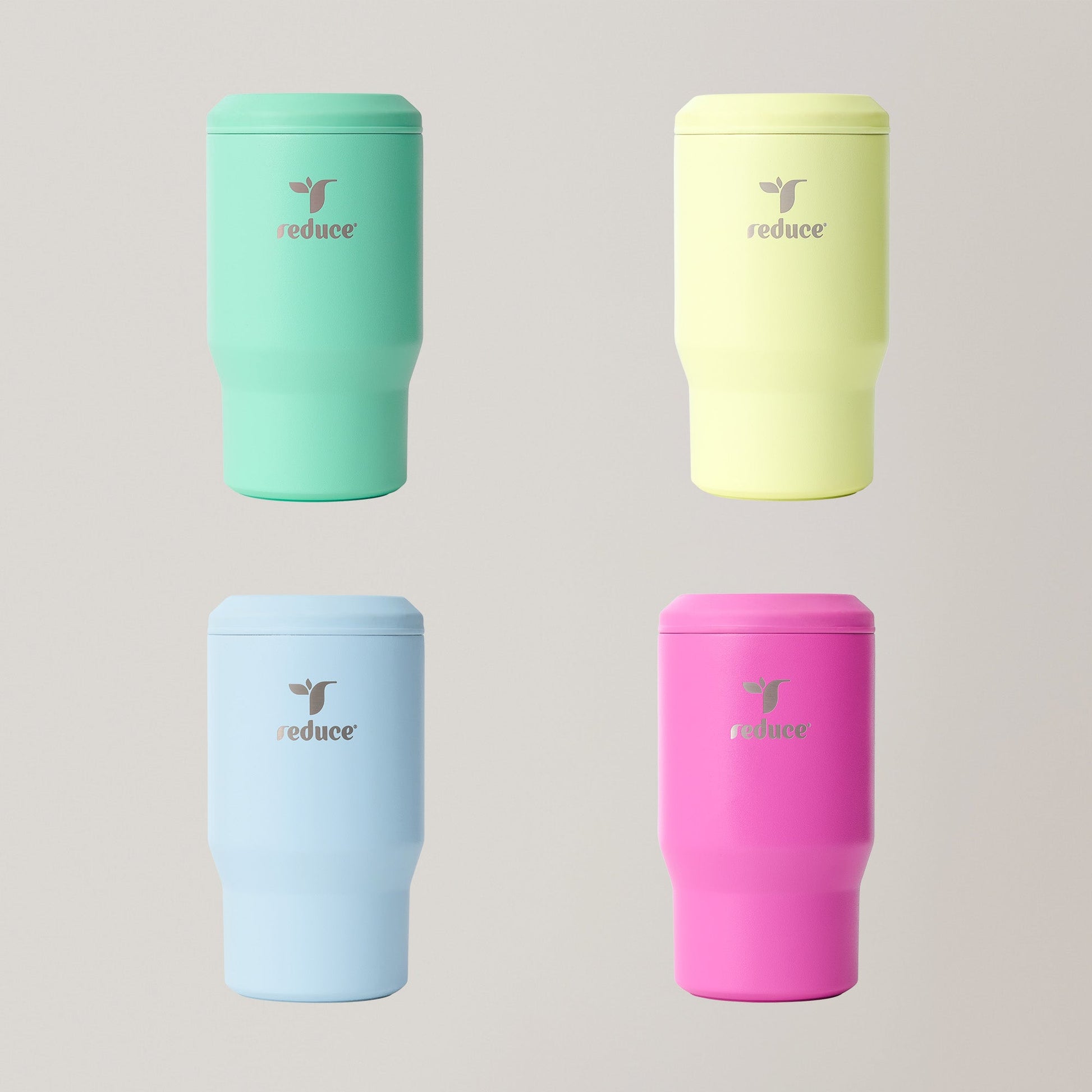 drink-cooler-party-pack-i9 DrinkCooler_14oz_LeisureHourSet-1_65cd3f6d-ec1c-4989-b19e-58f9e861ed56.jpg