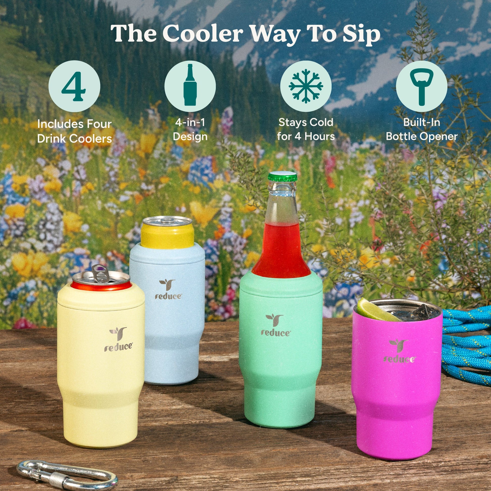 drink-cooler-party-pack-i9 DrinkCooler_14oz_LeisureHourSet-2.jpg