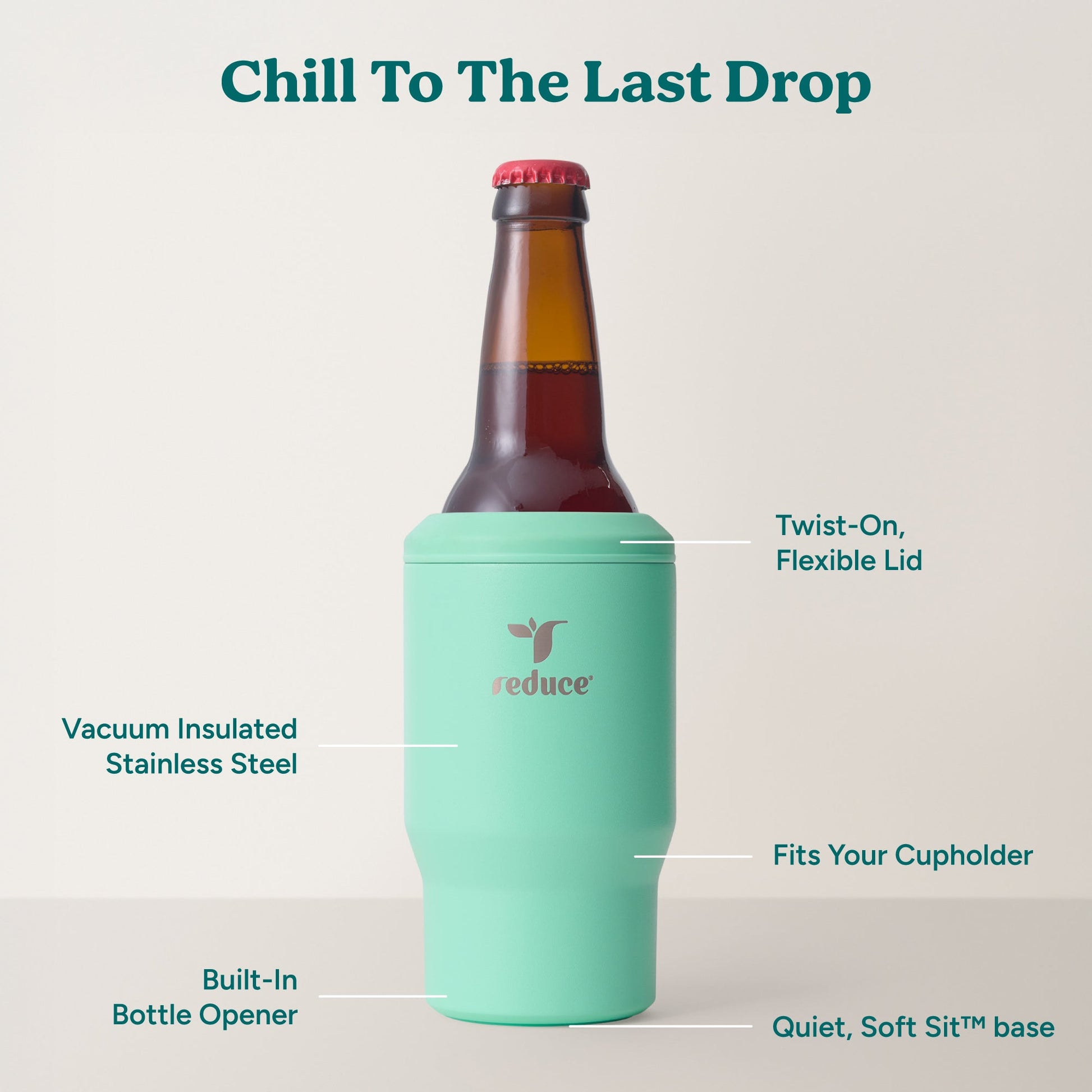 drink-cooler-party-pack-i9 DrinkCooler_14oz_LeisureHourSet-4.jpg
