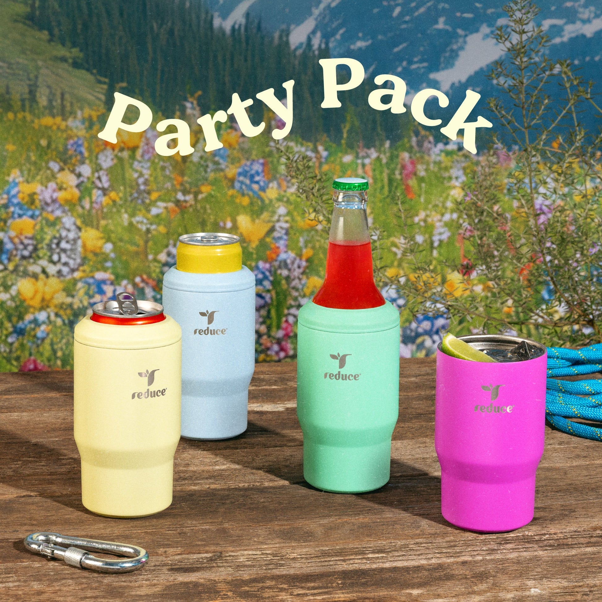 drink-cooler-party-pack-i9 DrinkCooler_14oz_LeisureHourSet-6.jpg