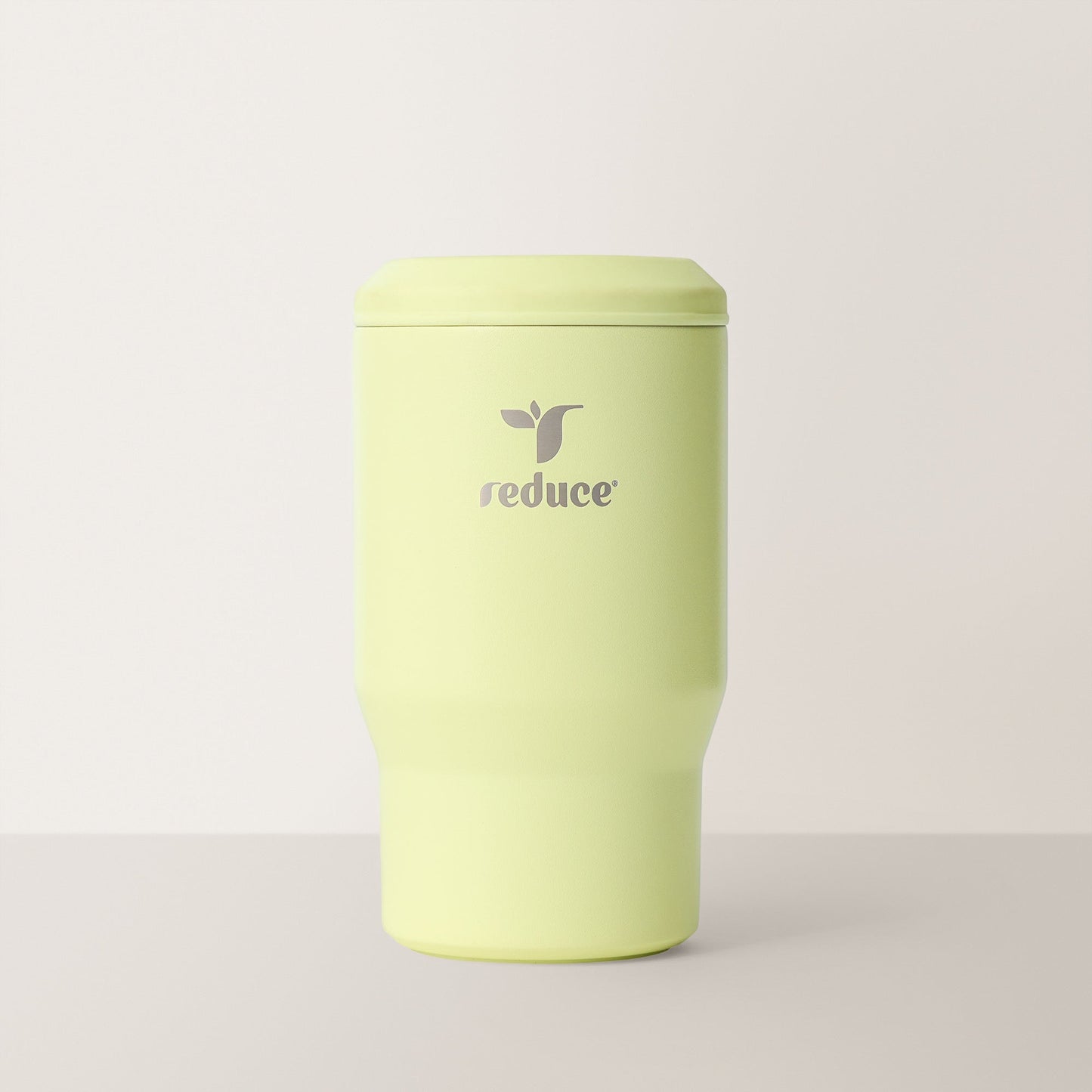 drink-cooler-s7 DrinkCooler_14oz_LemonLuau-1.jpg