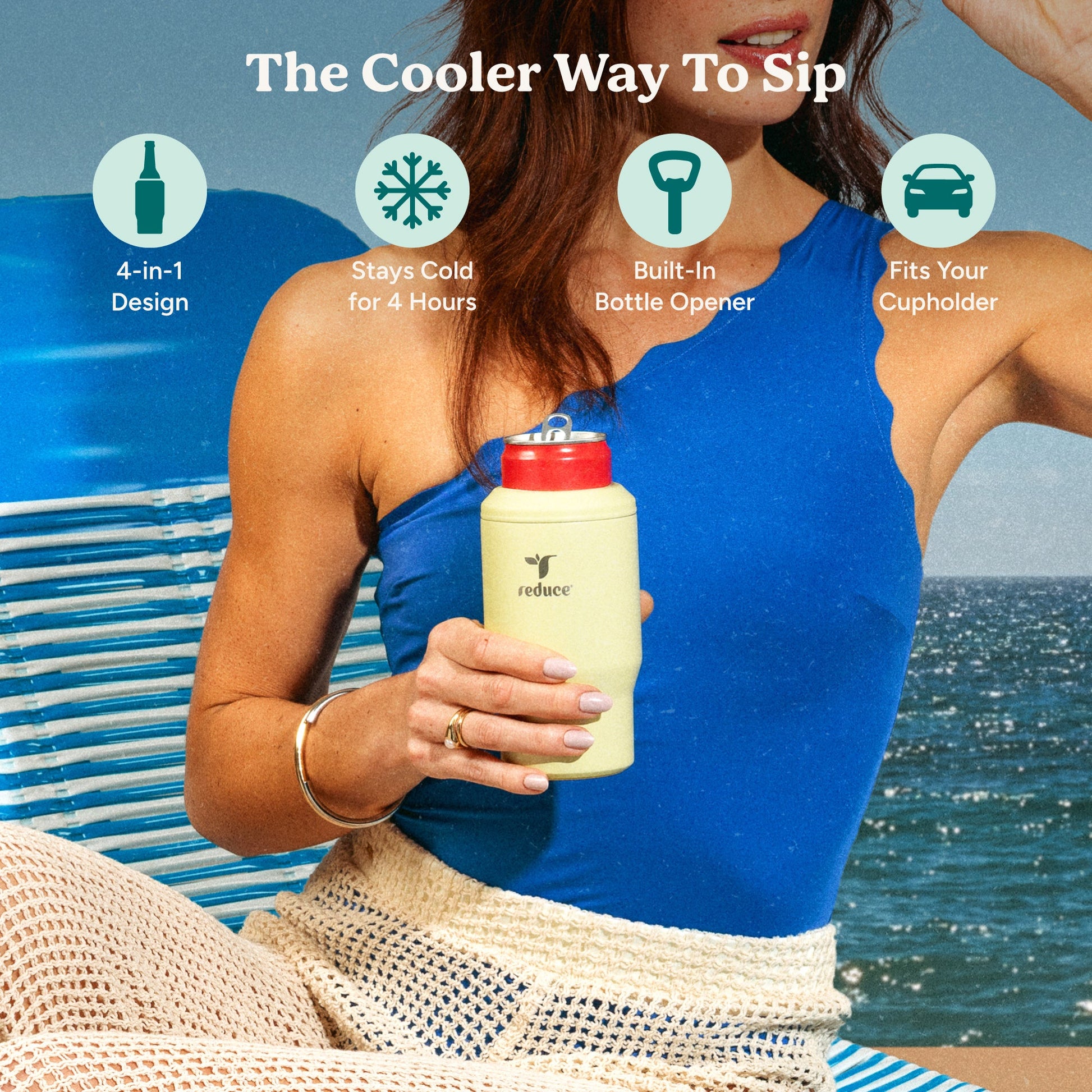 drink-cooler-s7 DrinkCooler_14oz_LemonLuau-2_0e36ad24-87d3-4ca7-b266-6d731d760fe6.jpg