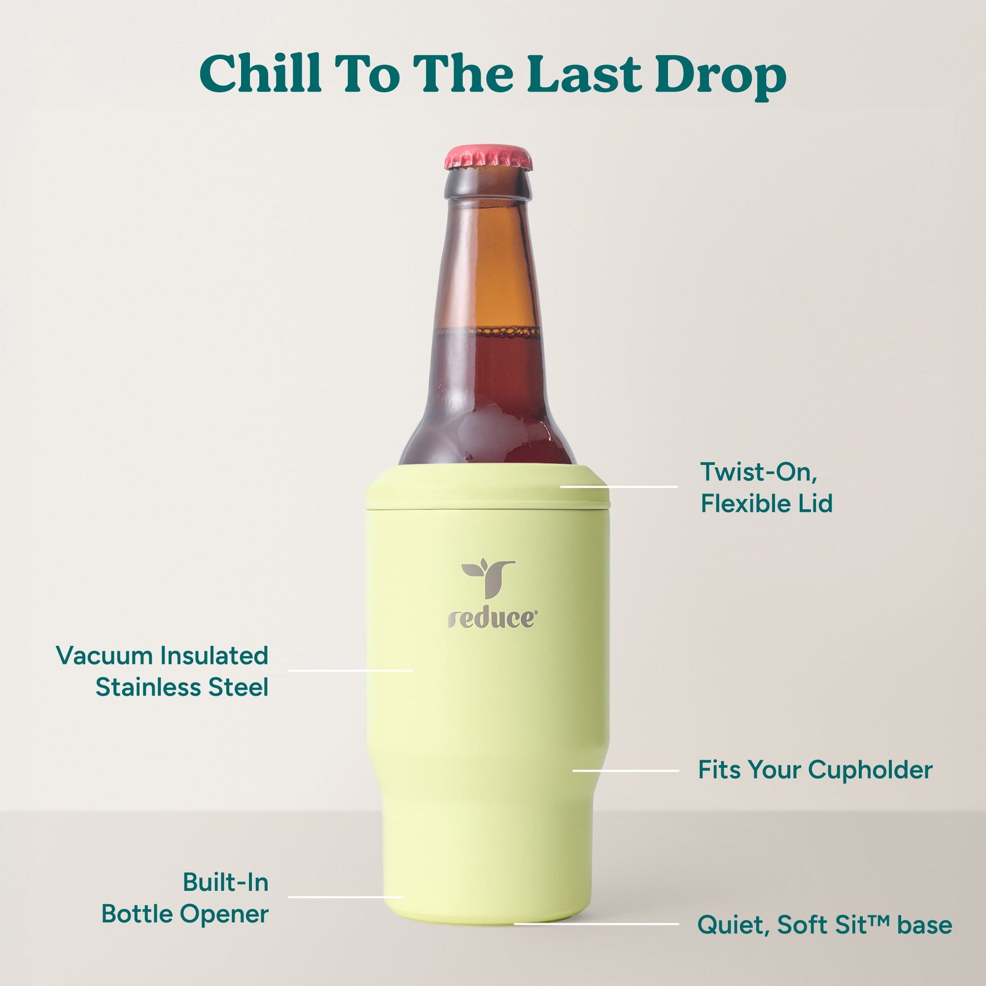 drink-cooler-s7 DrinkCooler_14oz_LemonLuau-4_f829e929-1e4a-494b-908c-9d64d1d3ca18.jpg