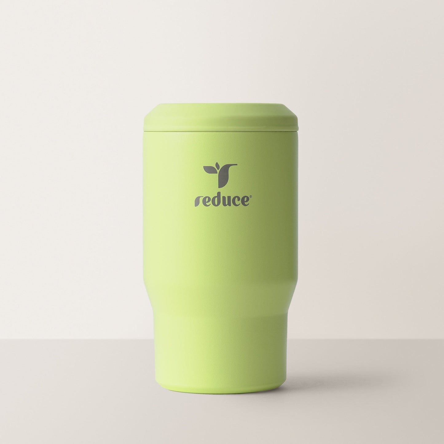 drink-cooler-s7 DrinkCooler_14oz_Mojito-1_a95f56fd-a75e-4481-b340-8d7c489f3daa.jpg