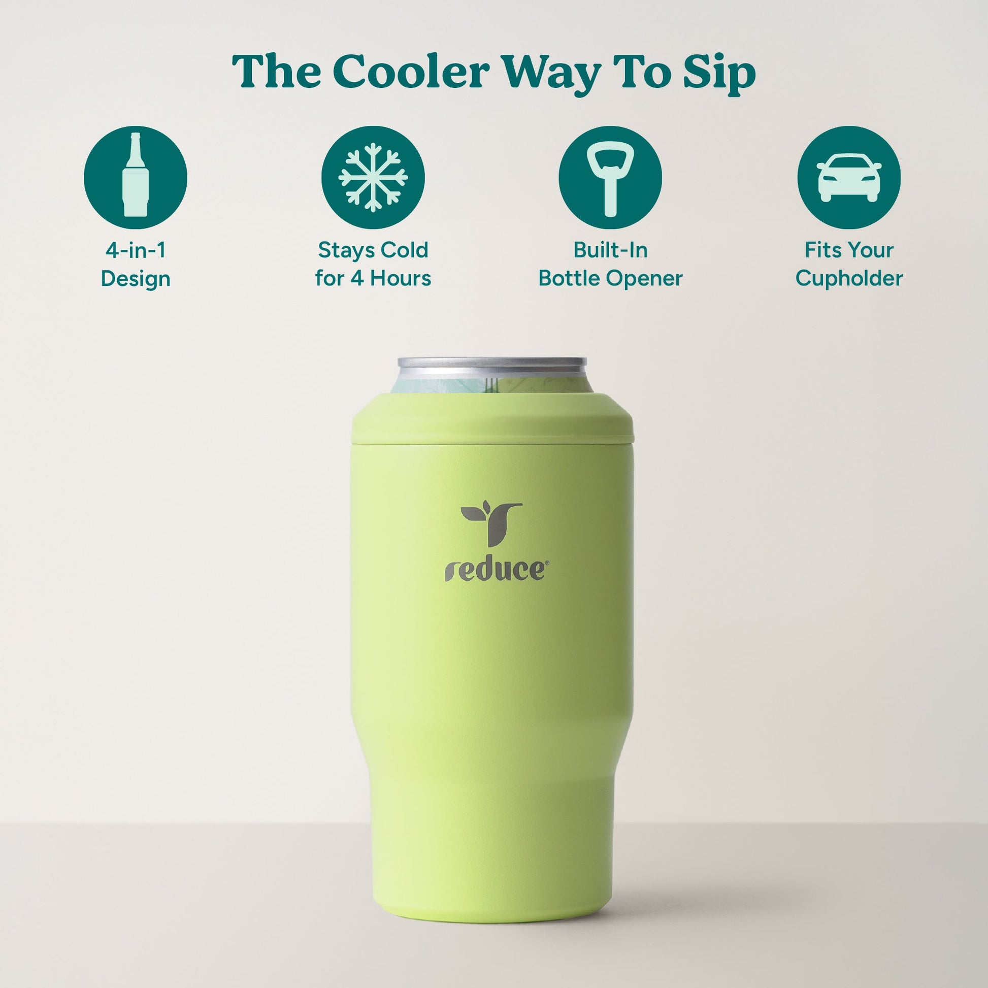 drink-cooler-s7 DrinkCooler_14oz_Mojito-2.jpg