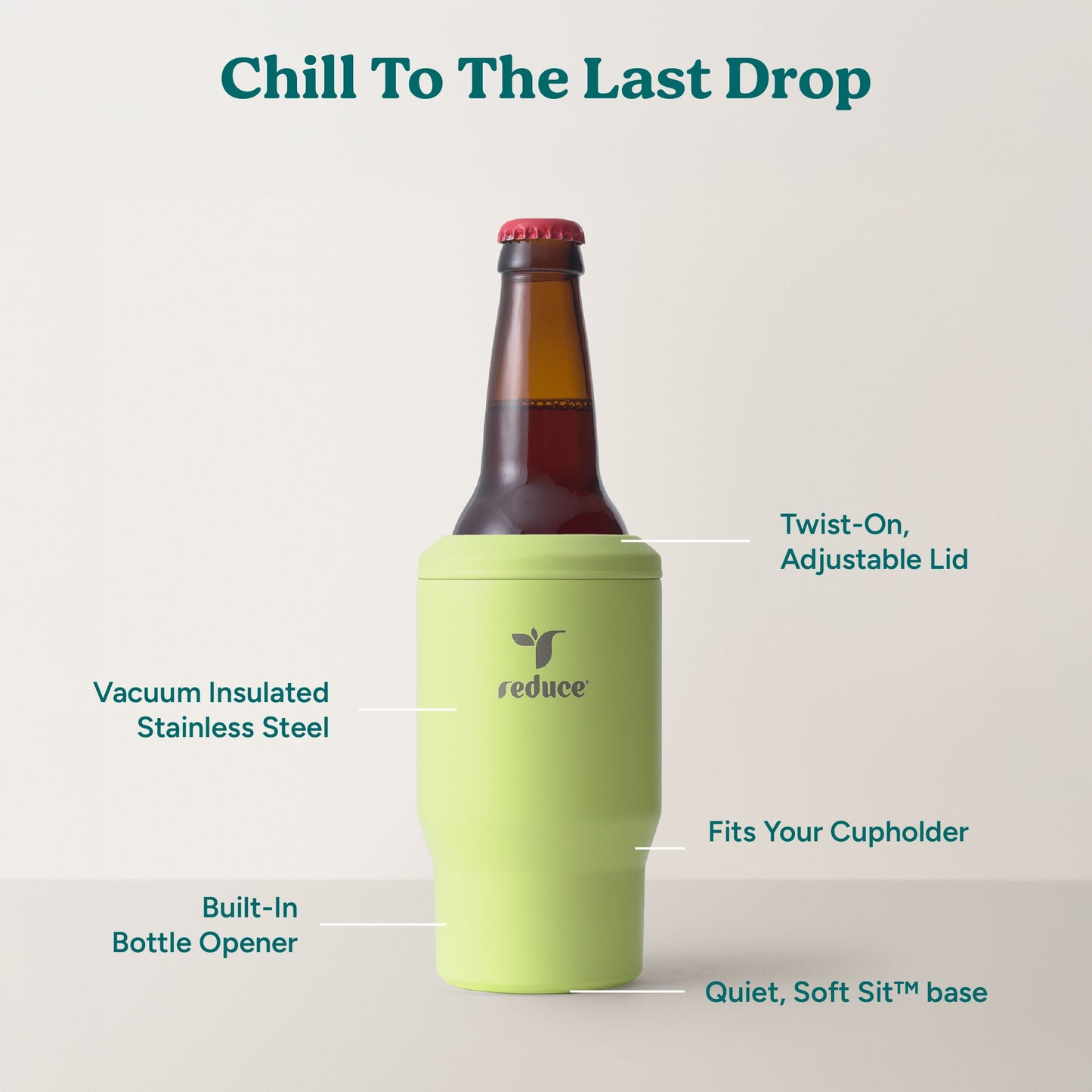 drink-cooler-s7 DrinkCooler_14oz_Mojito-3.jpg