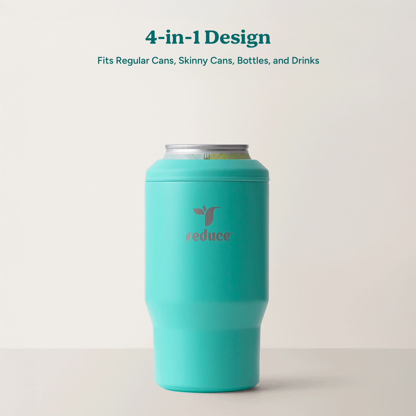 drink-cooler-s7 DrinkCooler_14oz_Mojito-4.gif