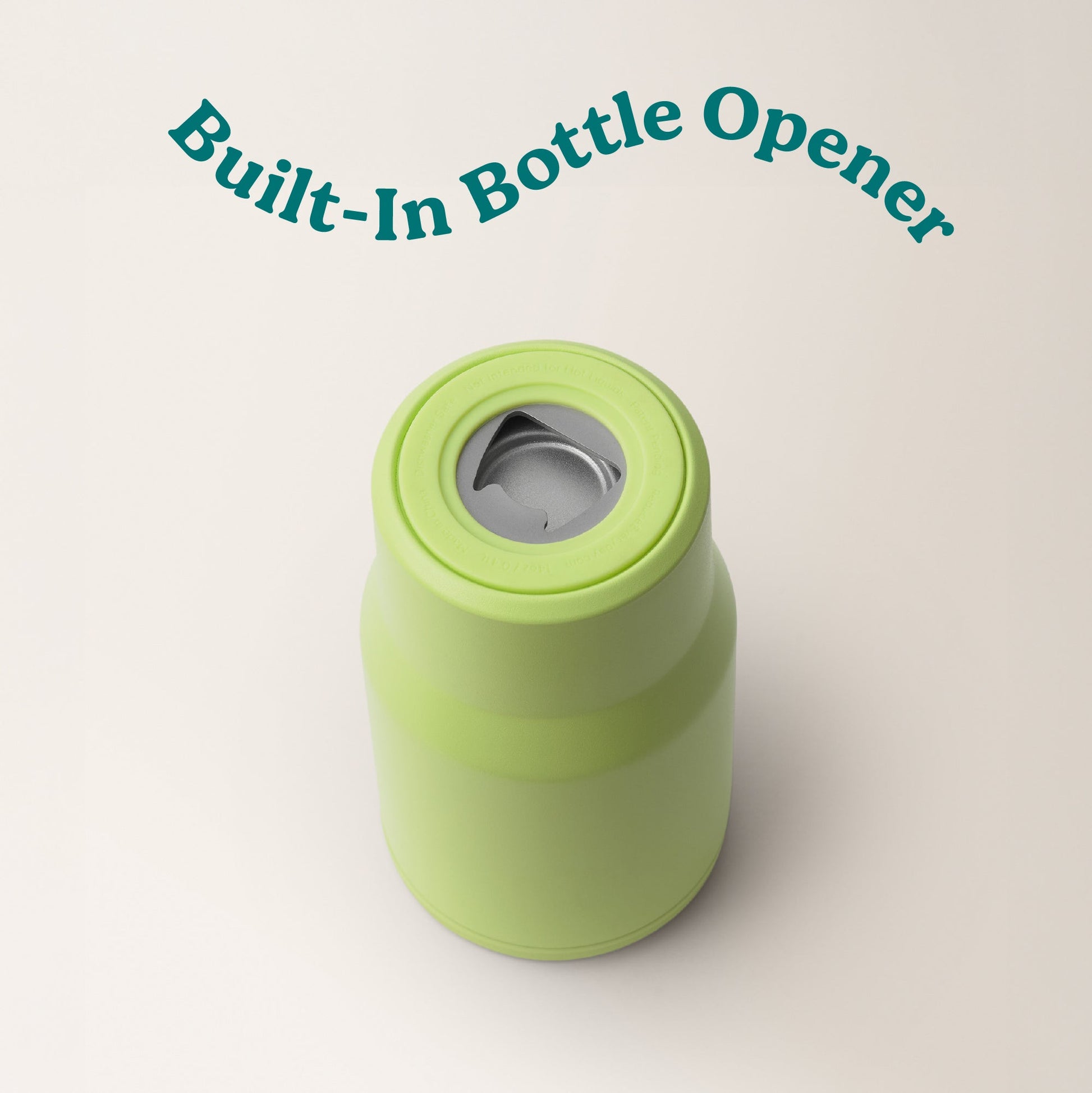 drink-cooler-s7 DrinkCooler_14oz_Mojito-5.jpg