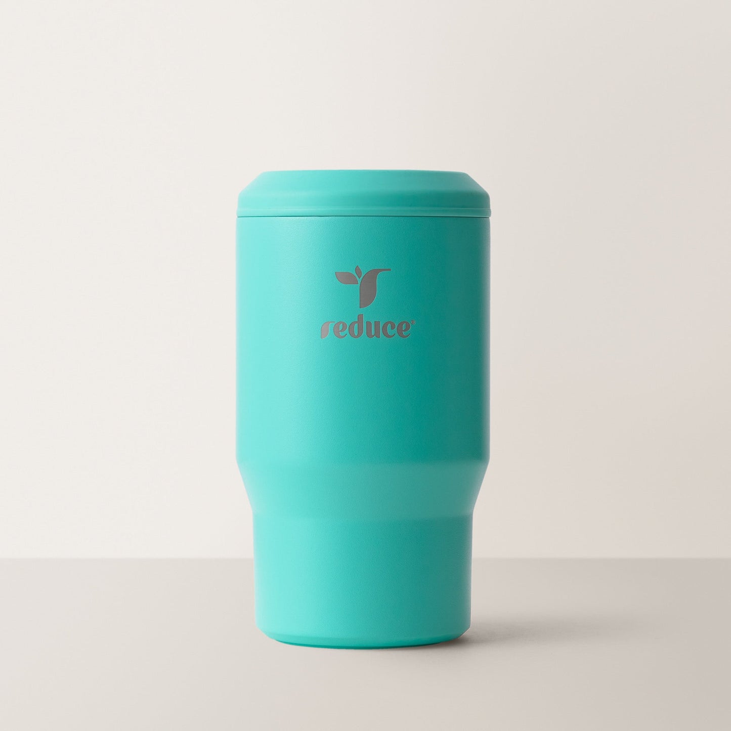 drink-cooler-s7 DrinkCooler_14oz_OceanBreeze-1_dadf76cf-4e65-41dc-b7e2-3cfc0211bf30.jpg