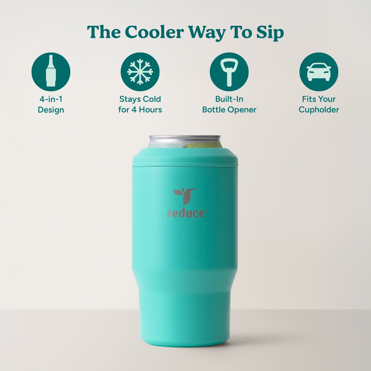 drink-cooler-s7 DrinkCooler_14oz_OceanBreeze-2.jpg