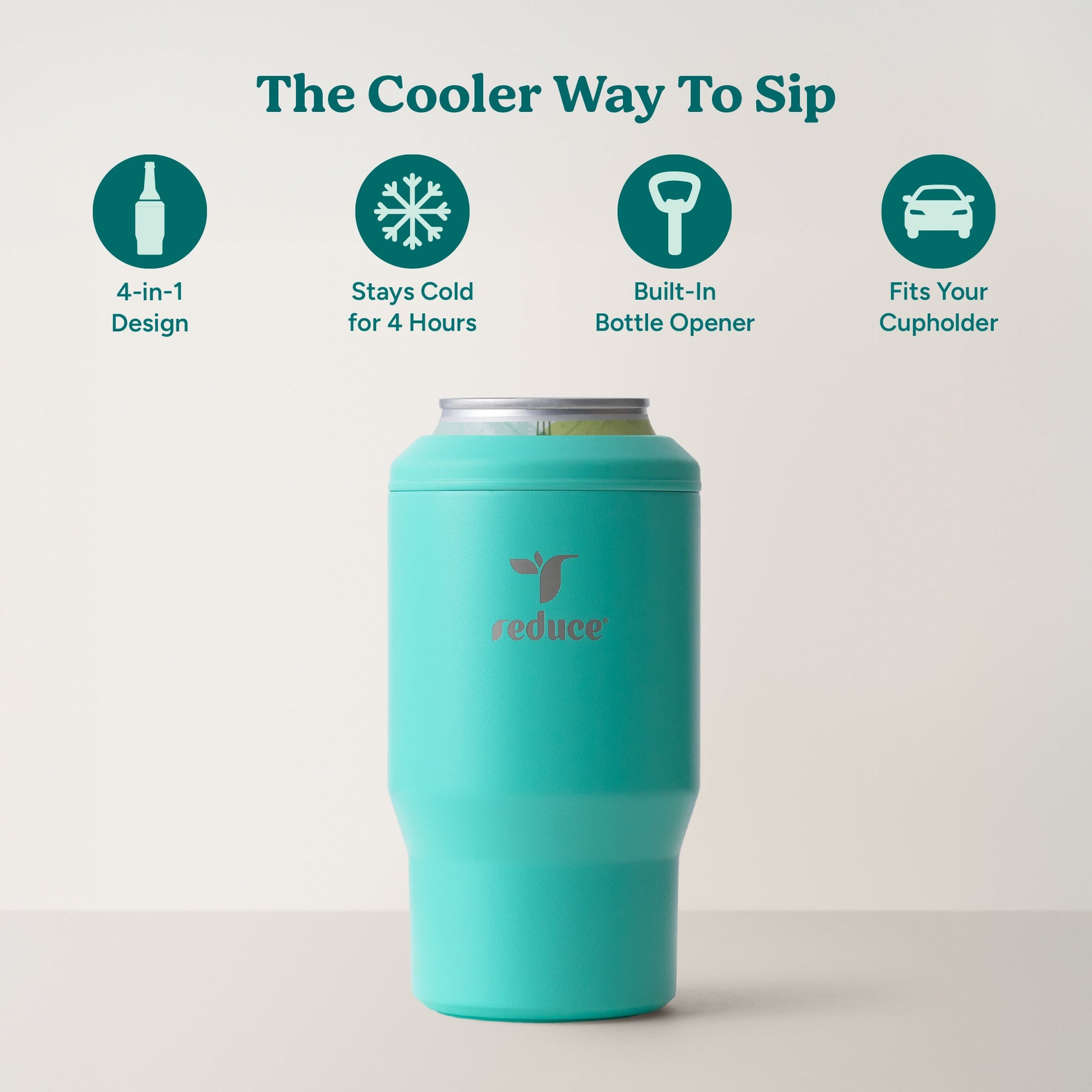 drink-cooler-s7 DrinkCooler_14oz_OceanBreeze-2.jpg