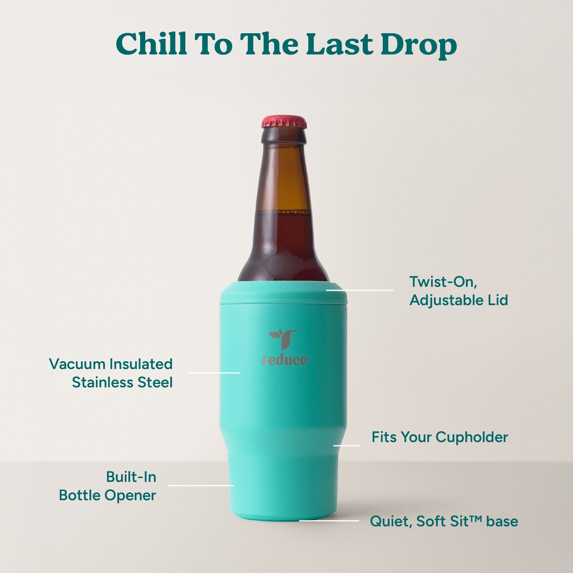 drink-cooler-s7 DrinkCooler_14oz_OceanBreeze-3.jpg