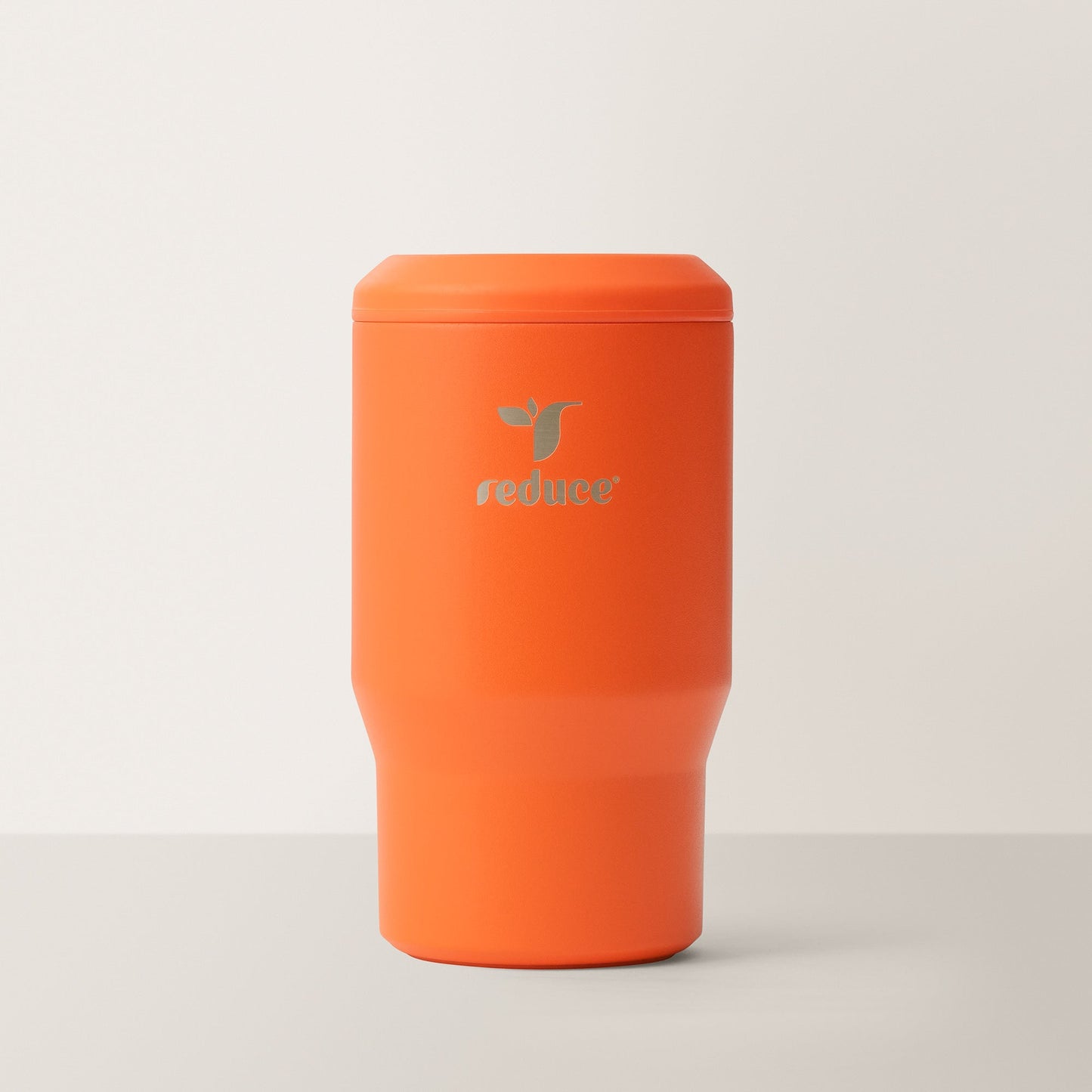drink-cooler-s7 DrinkCooler_14oz_OrangeRush-1.jpg