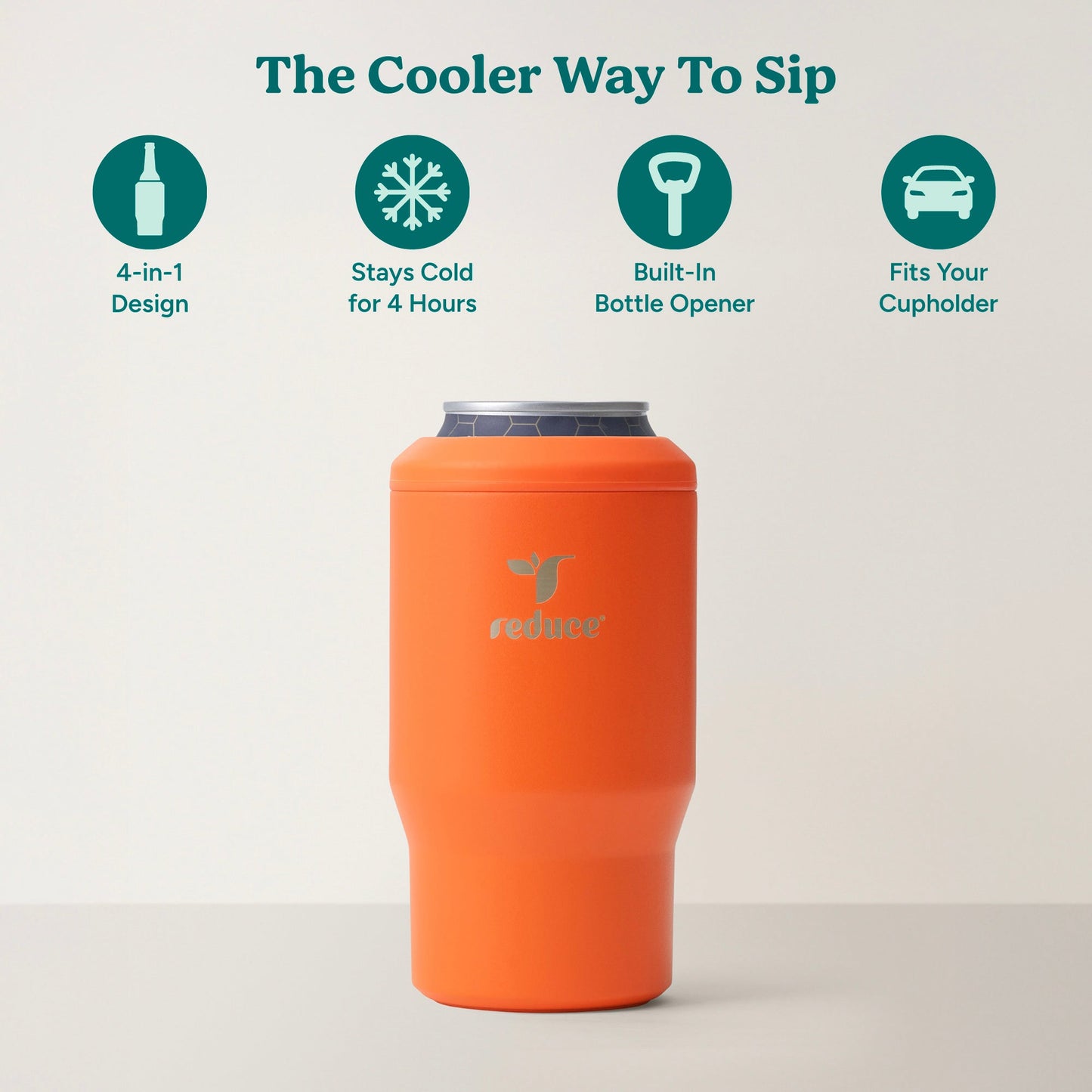 drink-cooler-s7 DrinkCooler_14oz_OrangeRush-2.jpg
