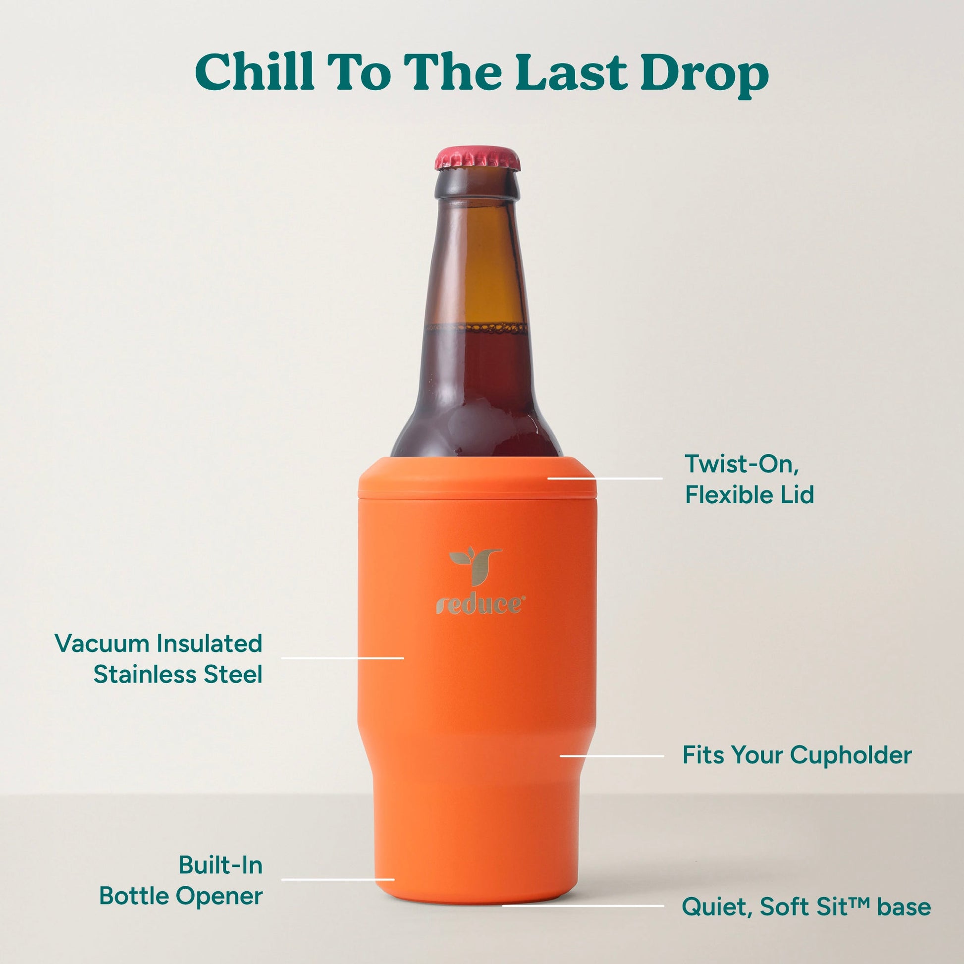 drink-cooler-s7 DrinkCooler_14oz_OrangeRush-3.jpg