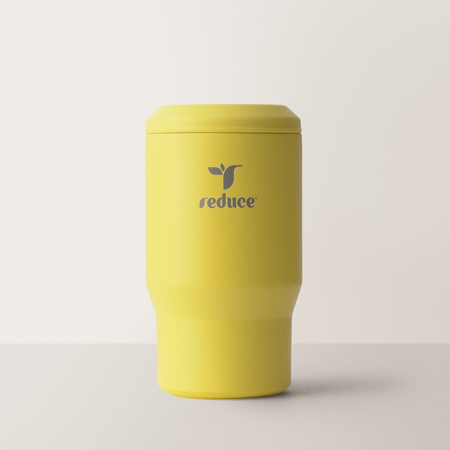 drink-cooler-s7 DrinkCooler_14oz_PinaColada-1_dc955b90-e73b-4385-b782-4caae0cea6a2.jpg