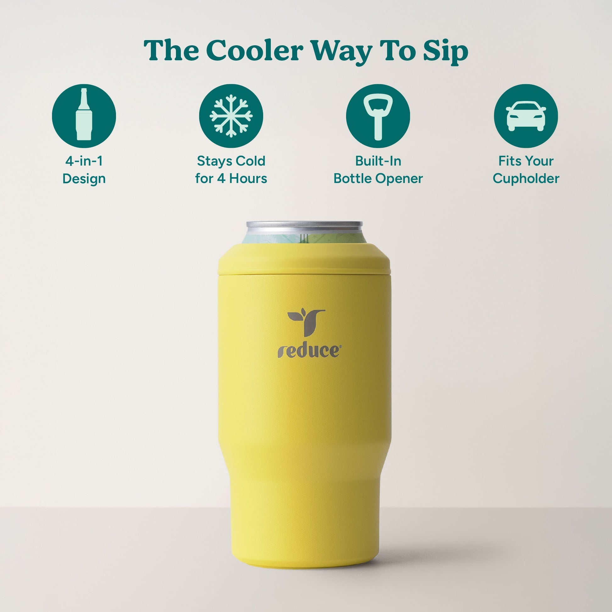 drink-cooler-s7 DrinkCooler_14oz_PinaColada-2.jpg