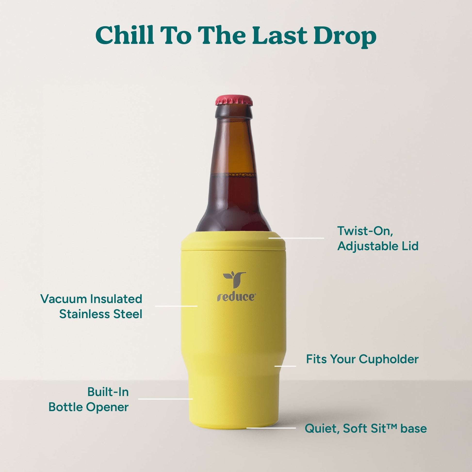 drink-cooler-s7 DrinkCooler_14oz_PinaColada-3.jpg