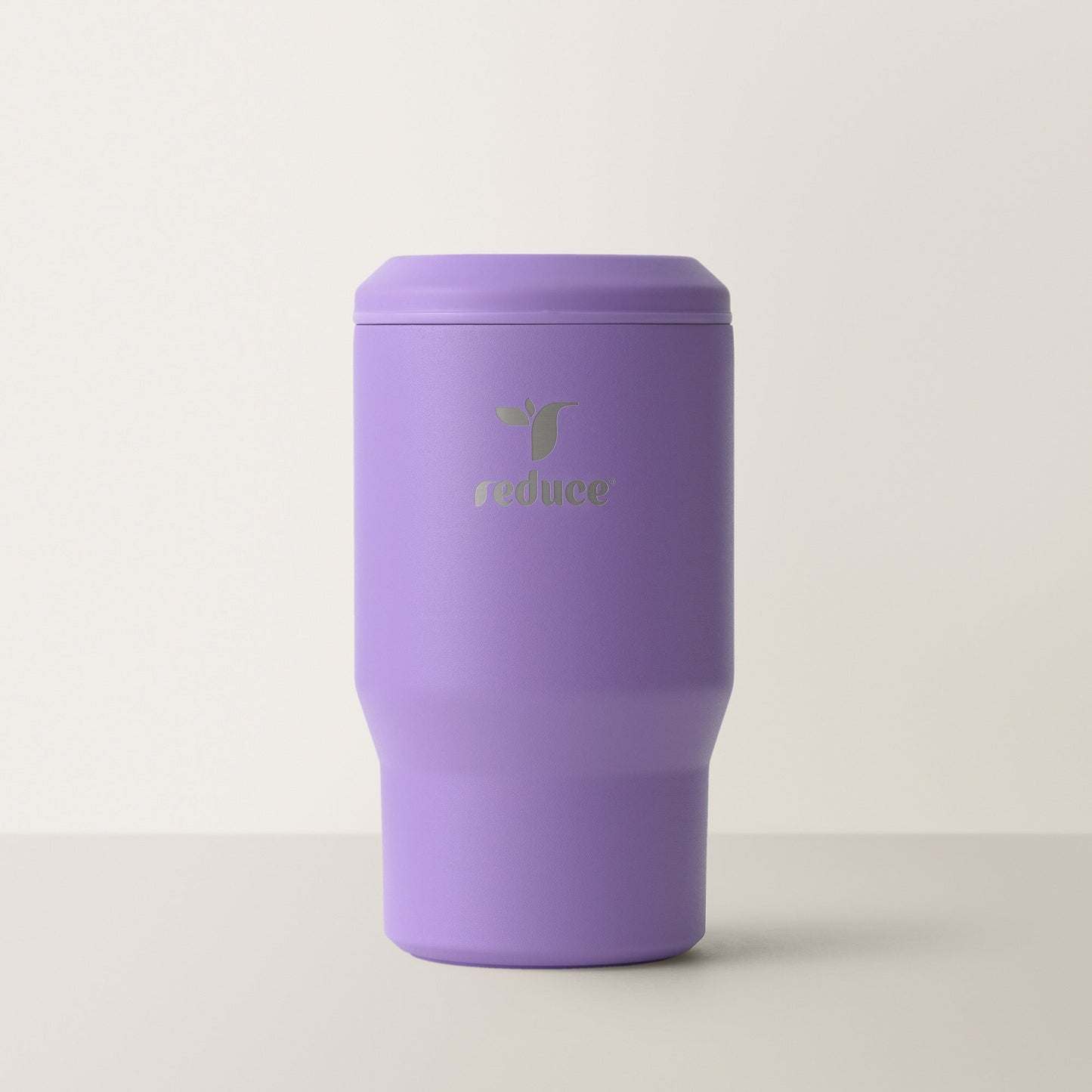 drink-cooler-s7 DrinkCooler_14oz_PurplePunch-1_eb6f0deb-9074-4ee7-8039-3b82f9c338bc.jpg
