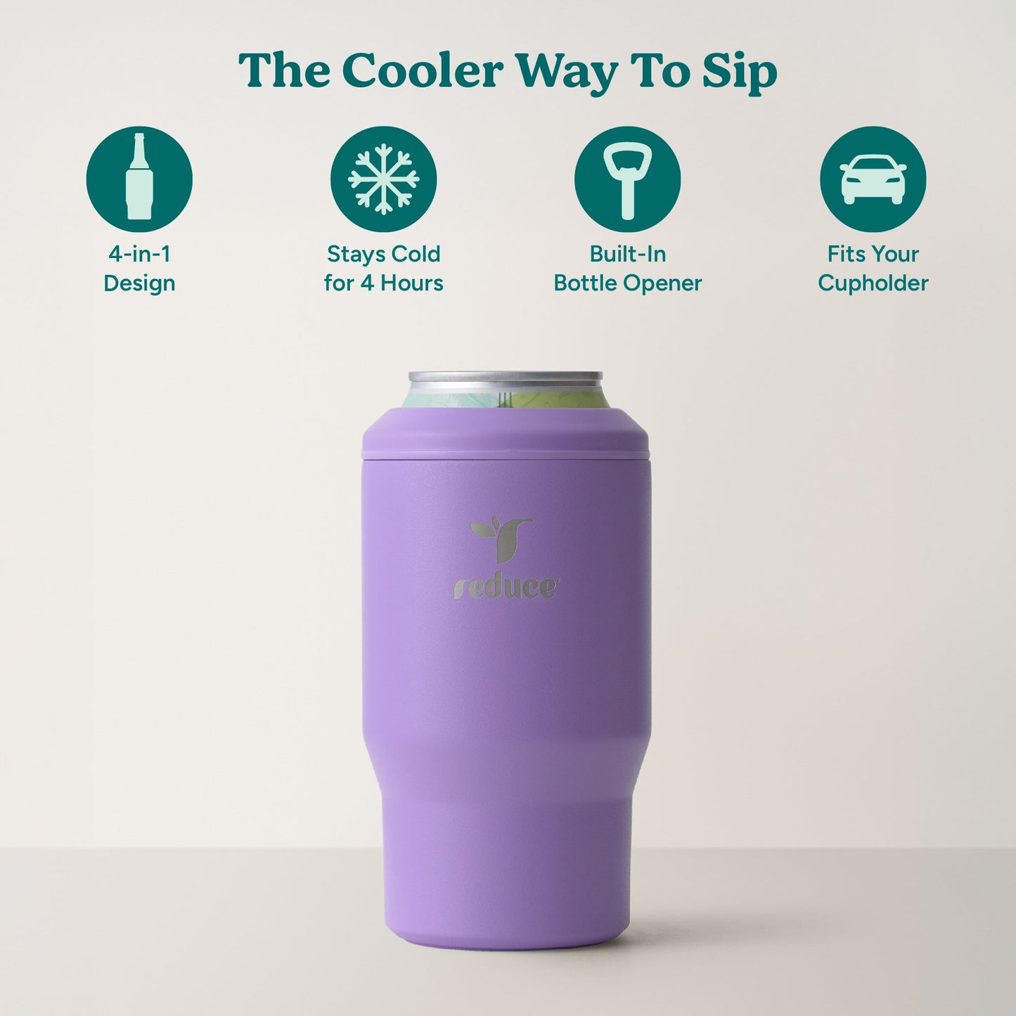 drink-cooler-s7 DrinkCooler_14oz_PurplePunch-2.jpg