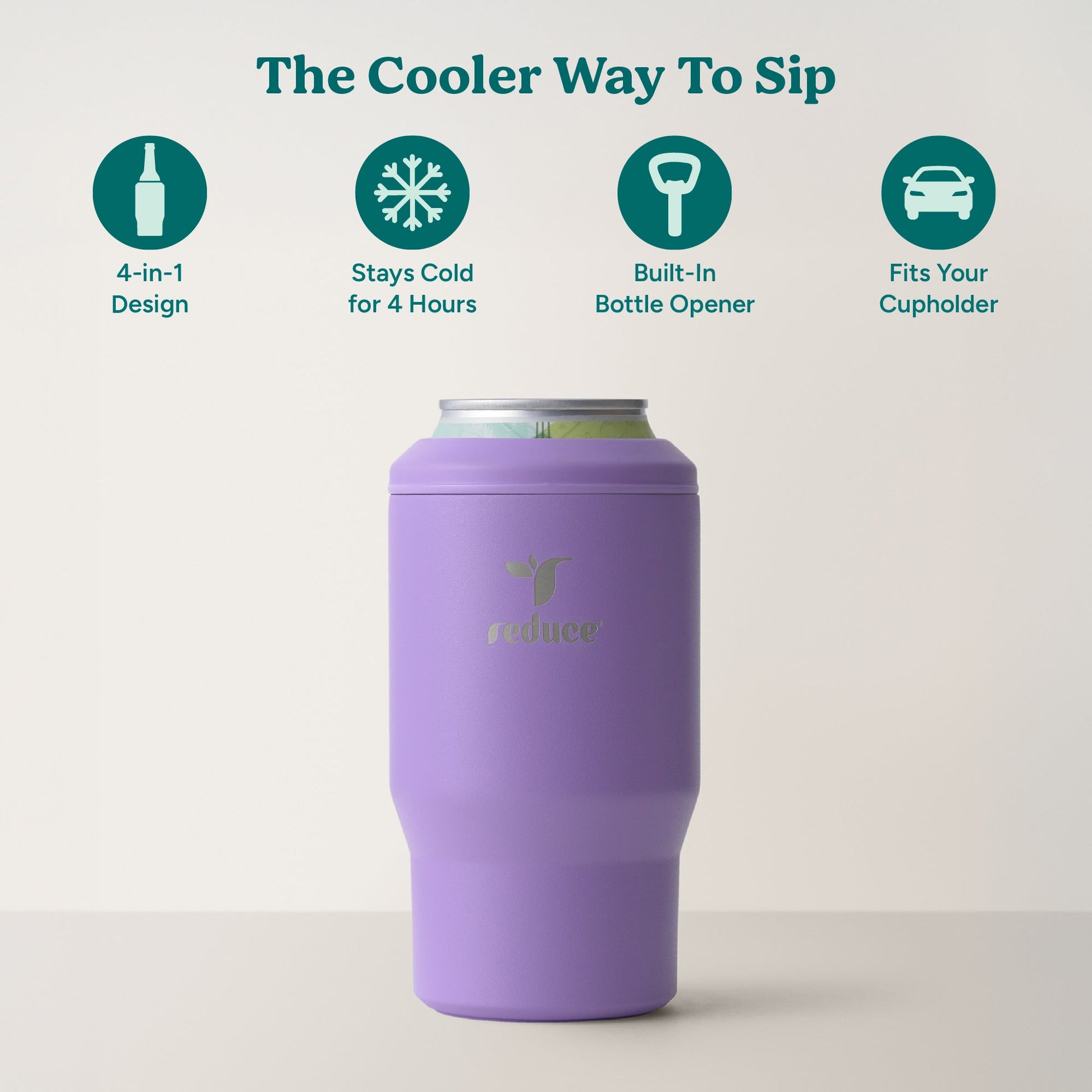 drink-cooler-s7 DrinkCooler_14oz_PurplePunch-2.jpg