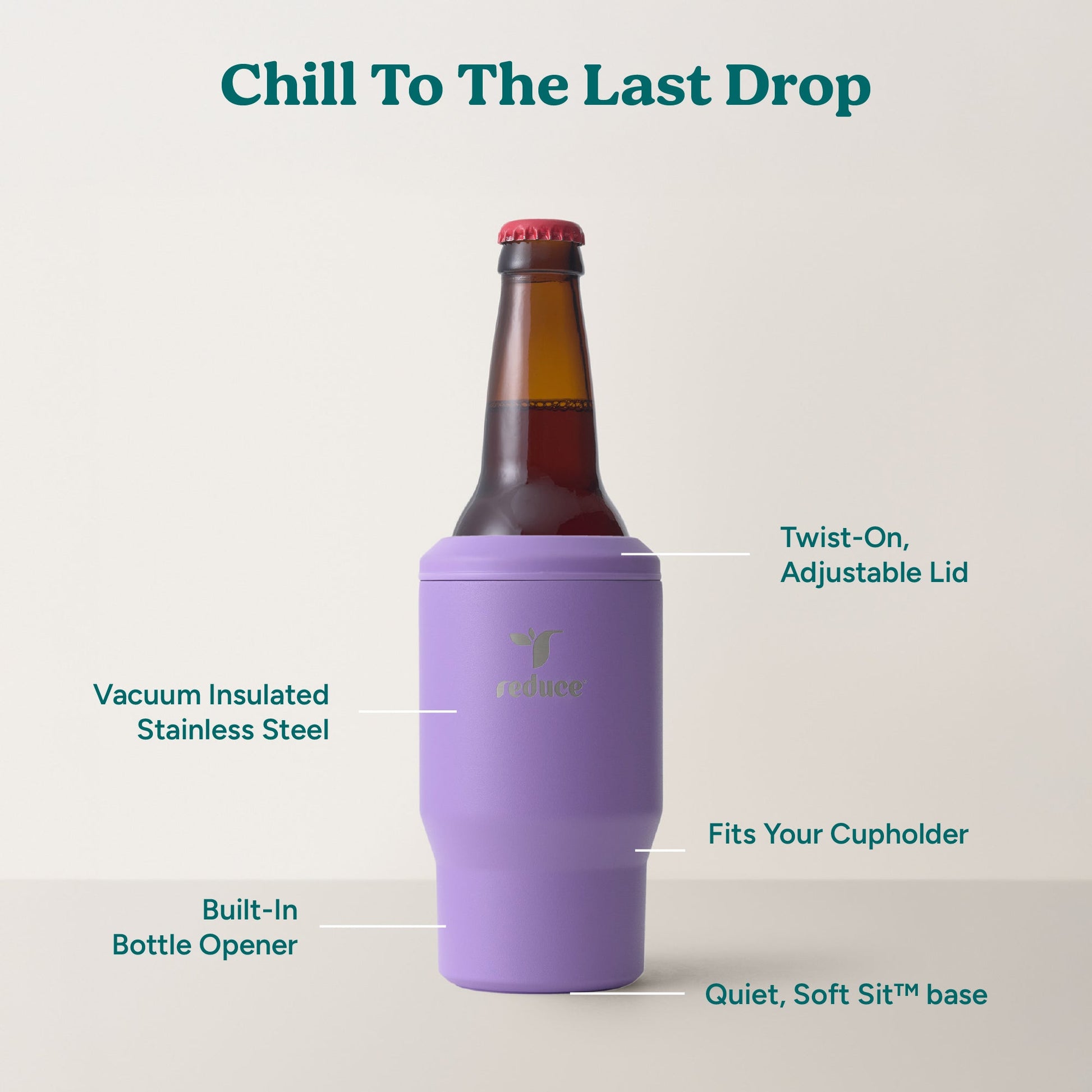 drink-cooler-s7 DrinkCooler_14oz_PurplePunch-3.jpg