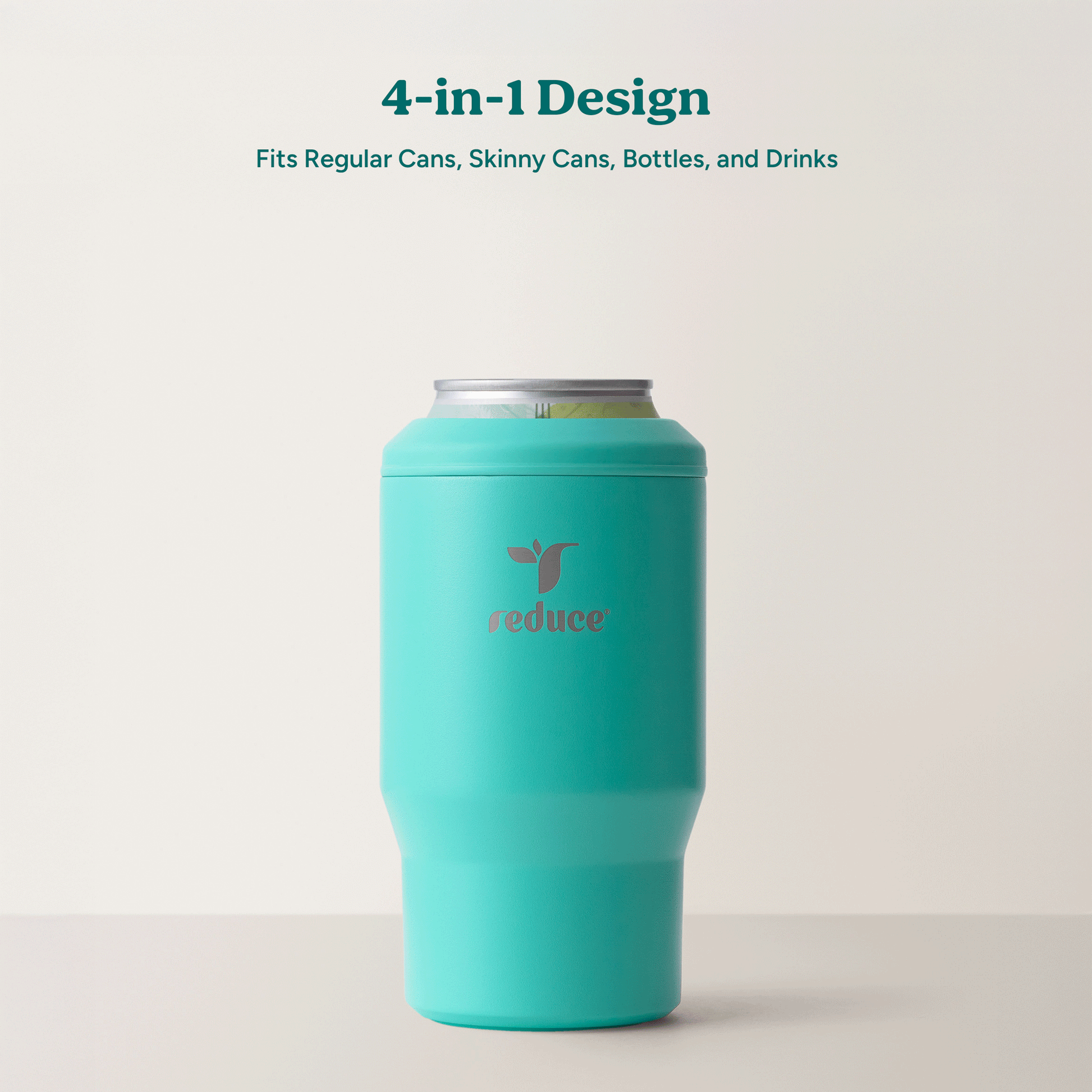 drink-cooler-s7 DrinkCooler_14oz_PurplePunch-4.gif