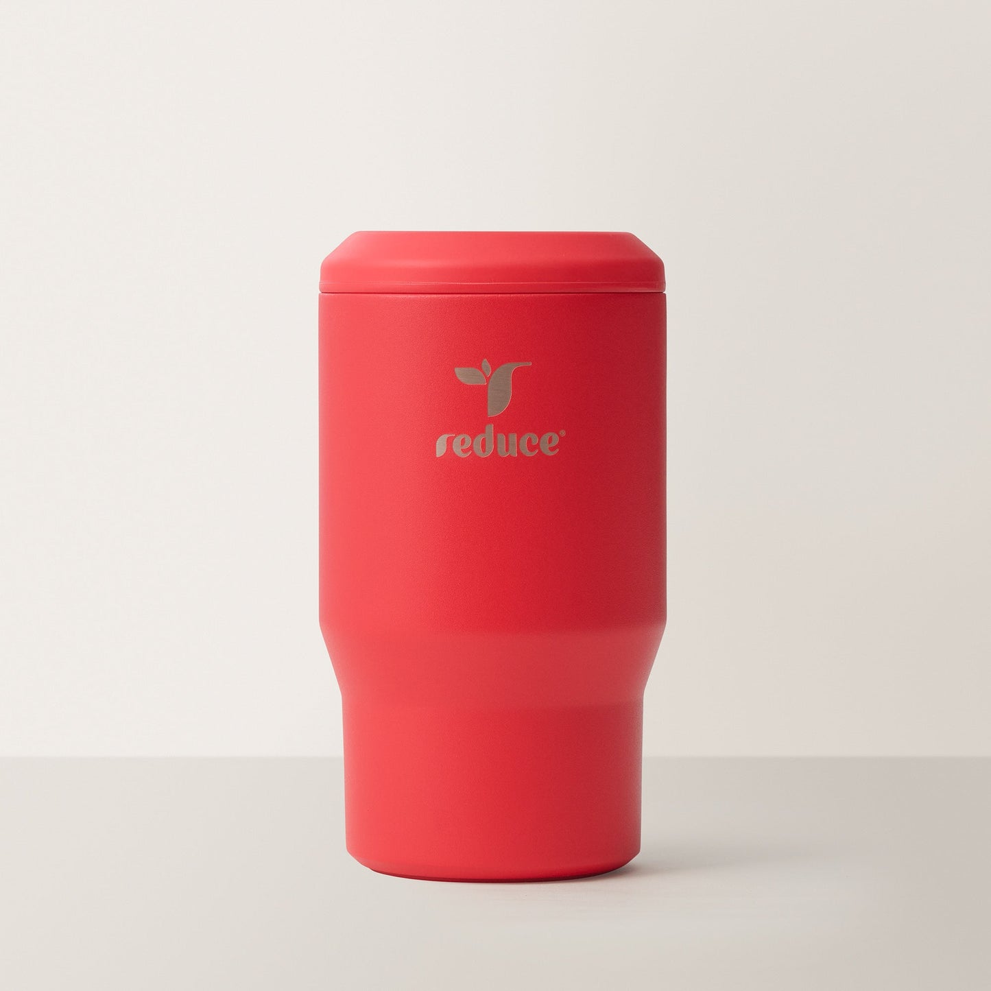 drink-cooler-s7 DrinkCooler_14oz_RedRally-1.jpg