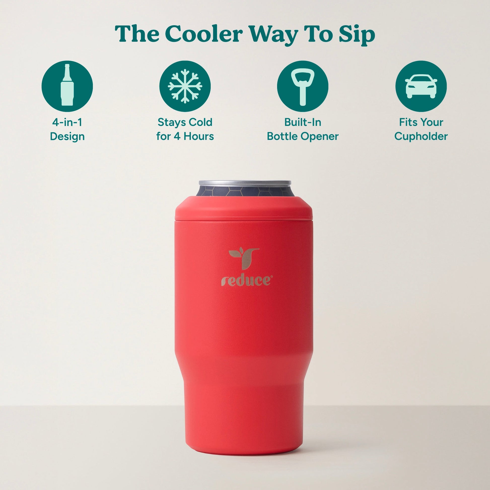 drink-cooler-s7 DrinkCooler_14oz_RedRally-2.jpg