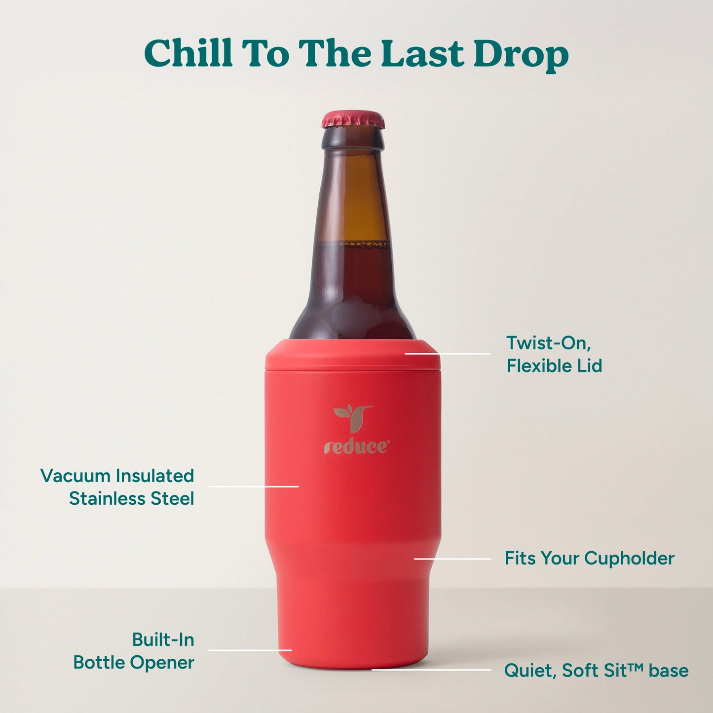 drink-cooler-s7 DrinkCooler_14oz_RedRally-3.jpg