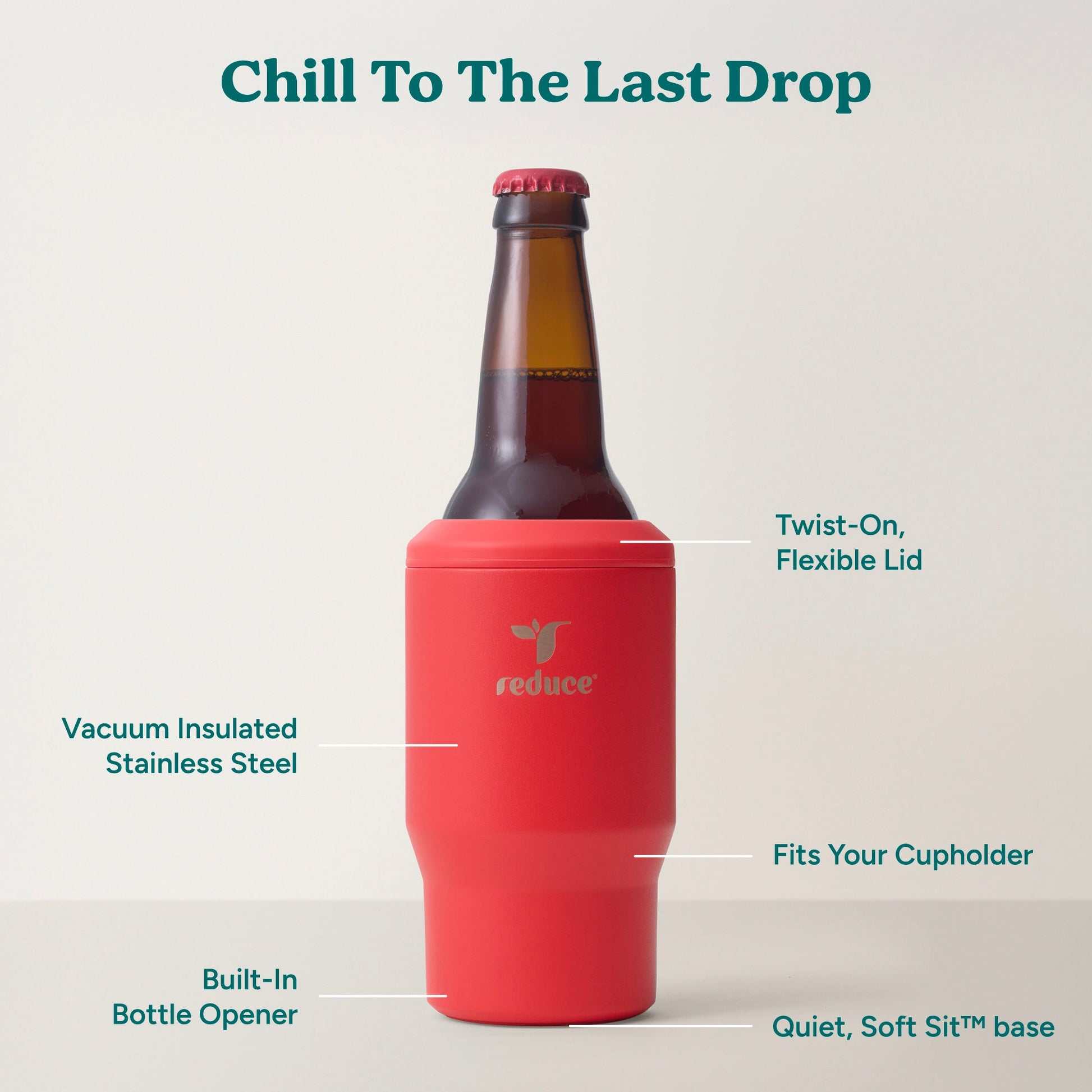 drink-cooler-s7 DrinkCooler_14oz_RedRally-3.jpg