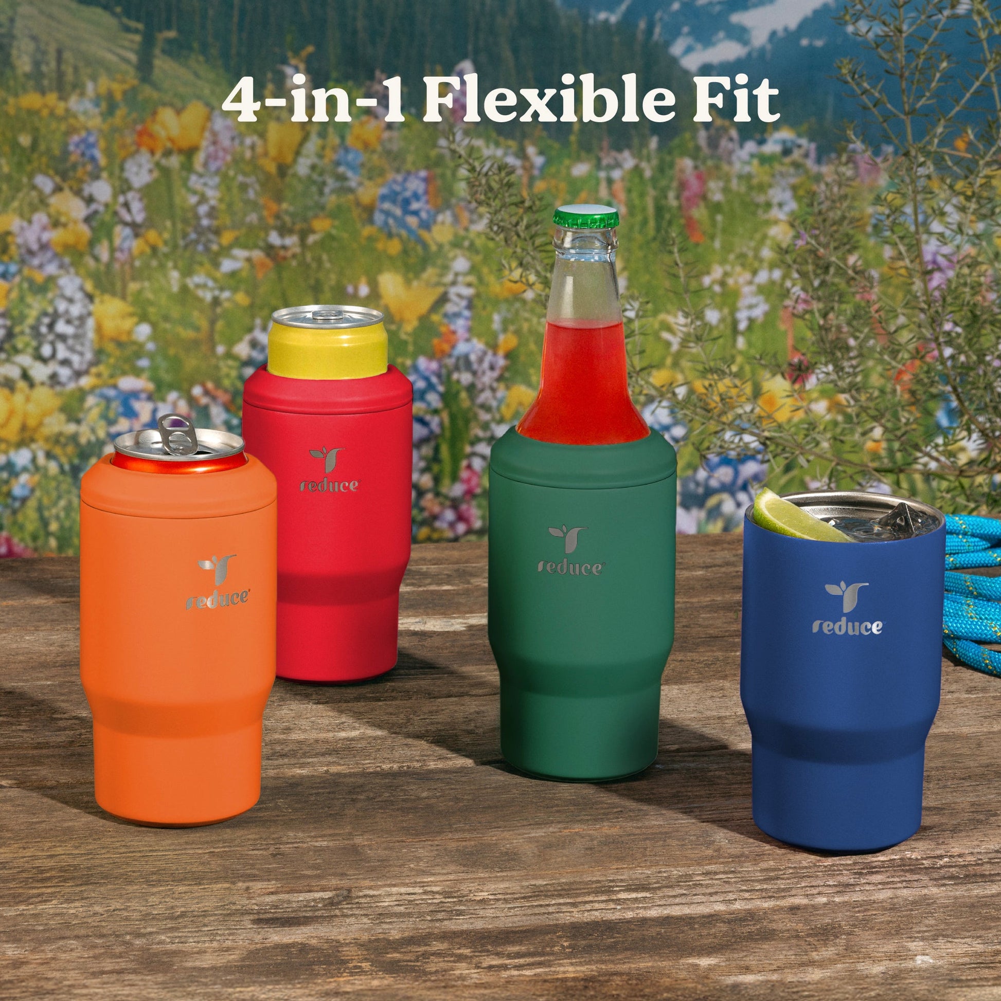 drink-cooler-s7 DrinkCooler_14oz_RedRally-5.jpg