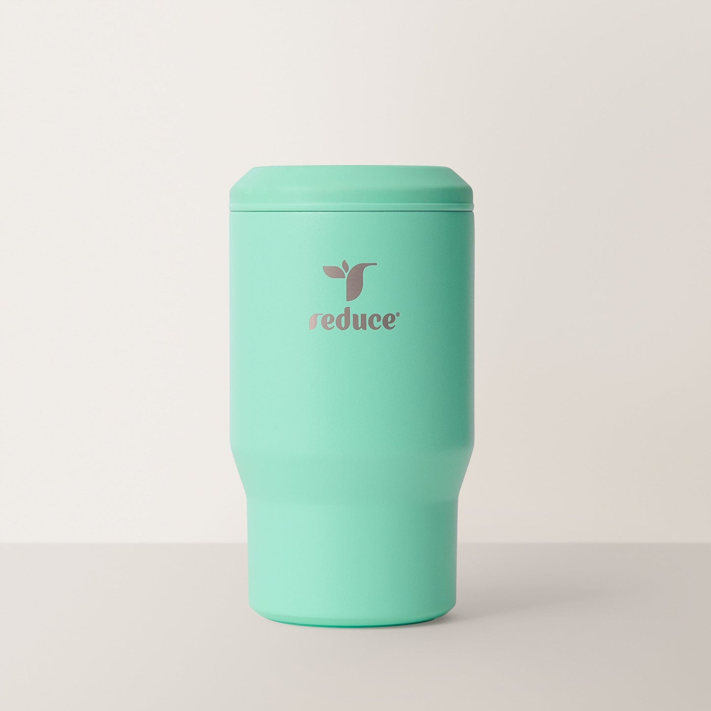 drink-cooler-s7 DrinkCooler_14oz_Saltwater-1.jpg