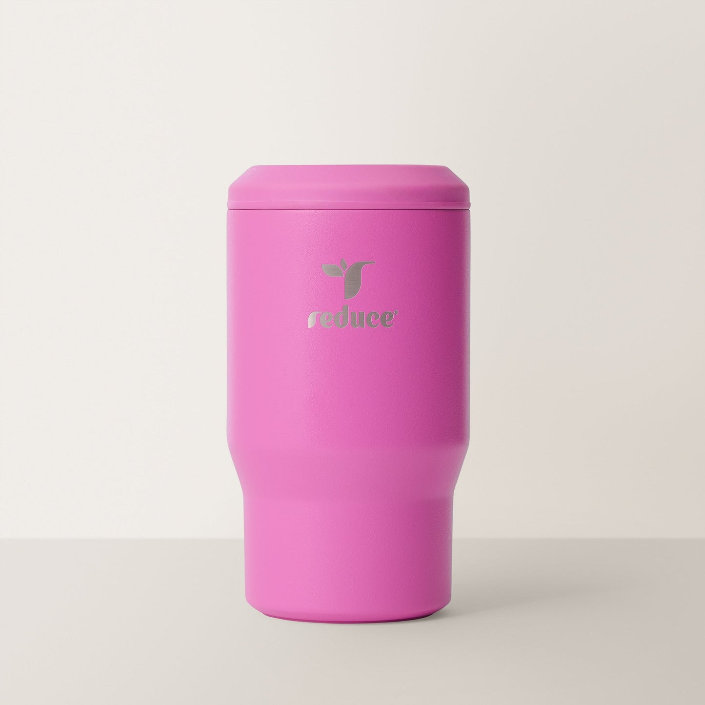 drink-cooler-s7 DrinkCooler_14oz_SunsetFuchsia-1.jpg