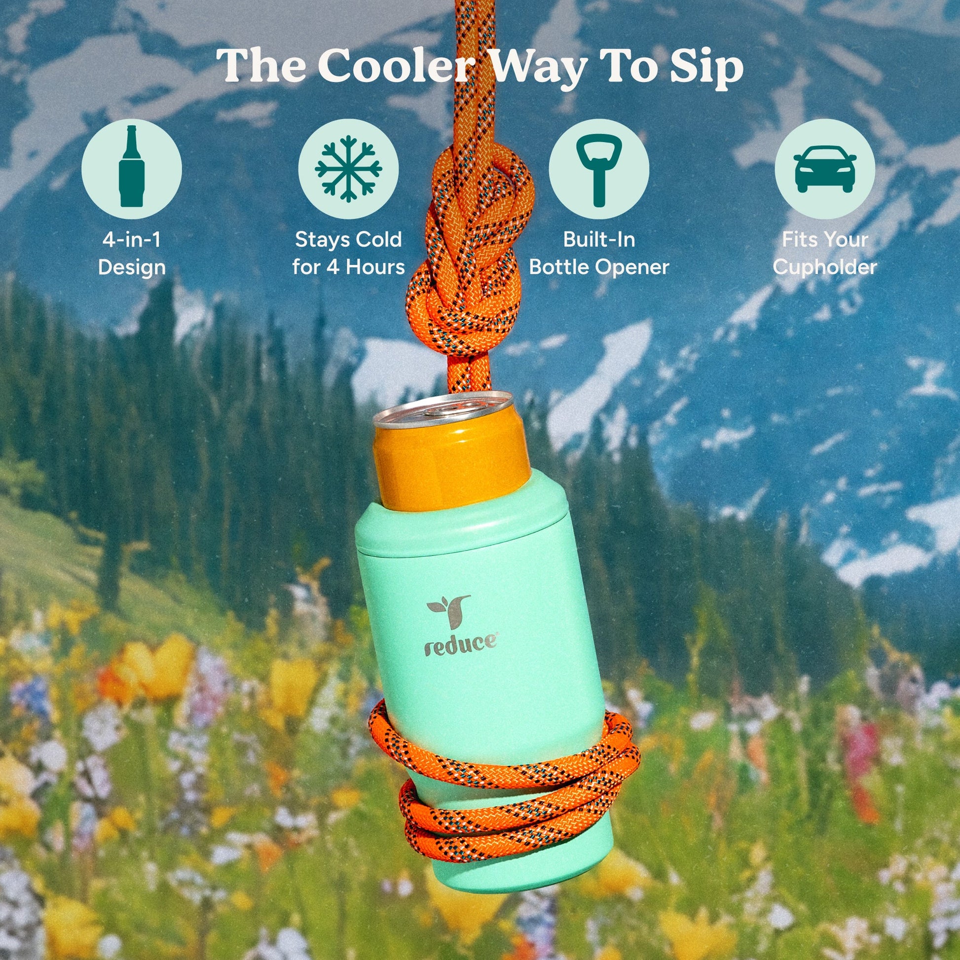 drink-cooler-s7 DrinkCooler_14oz_SunsetFuchsia-2_71693492-73ec-45a3-9053-c0fb95f03ae2.jpg