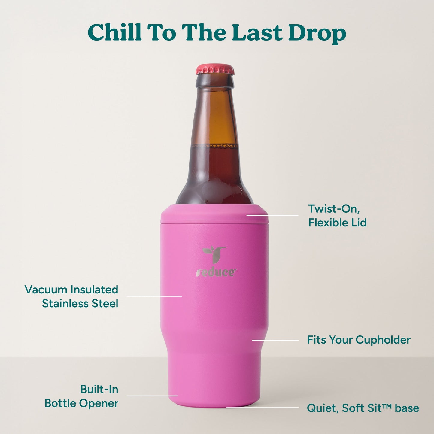 drink-cooler-s7 DrinkCooler_14oz_SunsetFuchsia-4.jpg