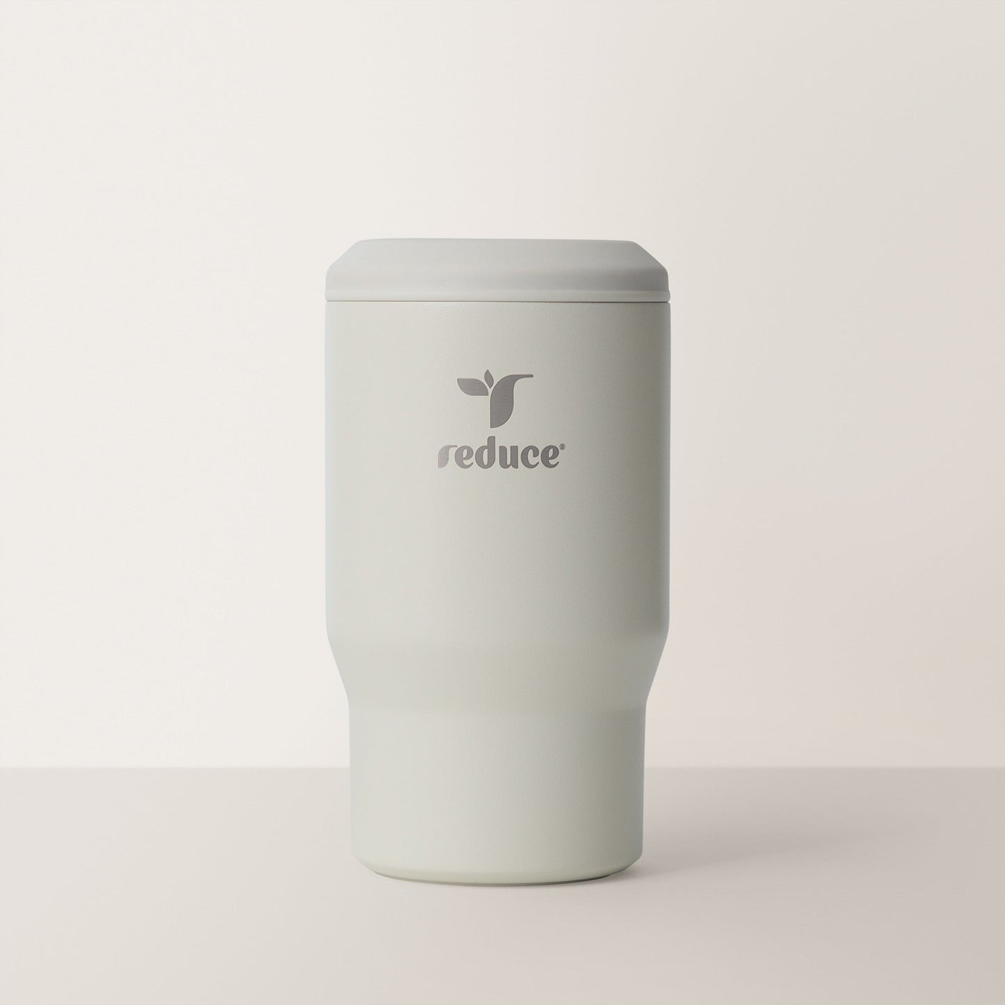 drink-cooler-s7 DrinkCooler_14oz_Unbleached-1.jpg