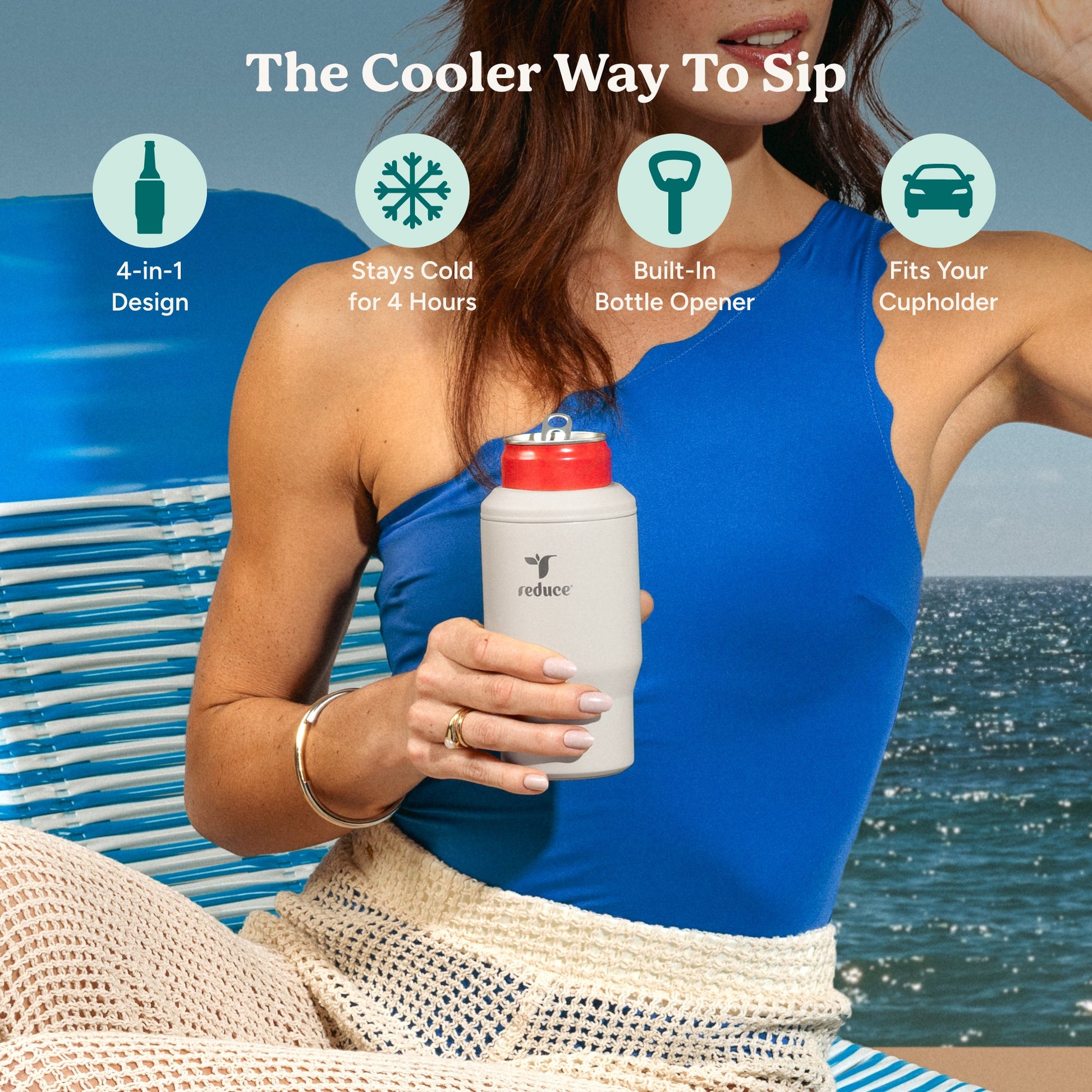drink-cooler-s7 DrinkCooler_14oz_Unbleached-2.jpg