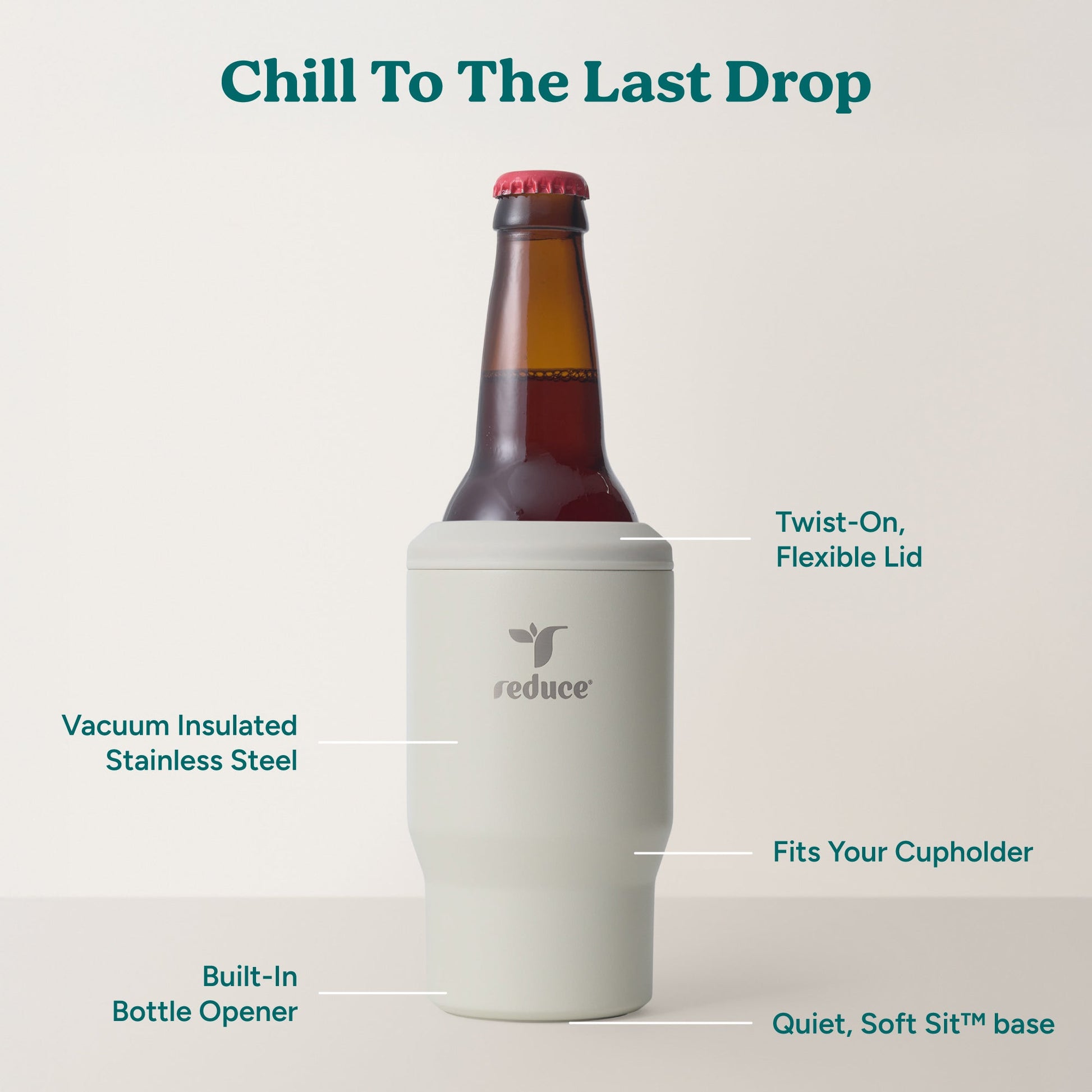 drink-cooler-s7 DrinkCooler_14oz_Unbleached-3.jpg