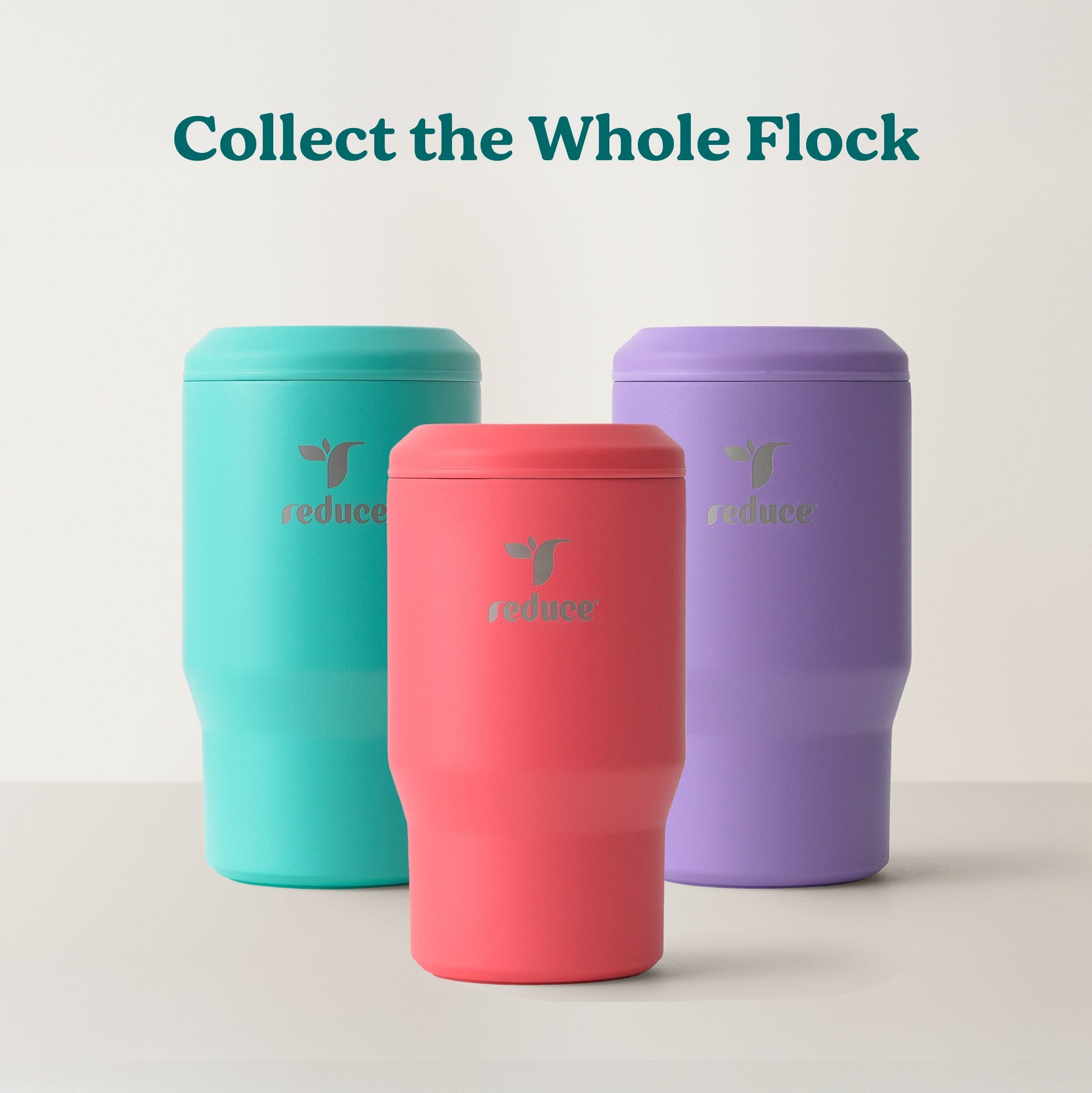 drink-cooler-s7 DrinkCooler_14oz_Unbleached-6.jpg