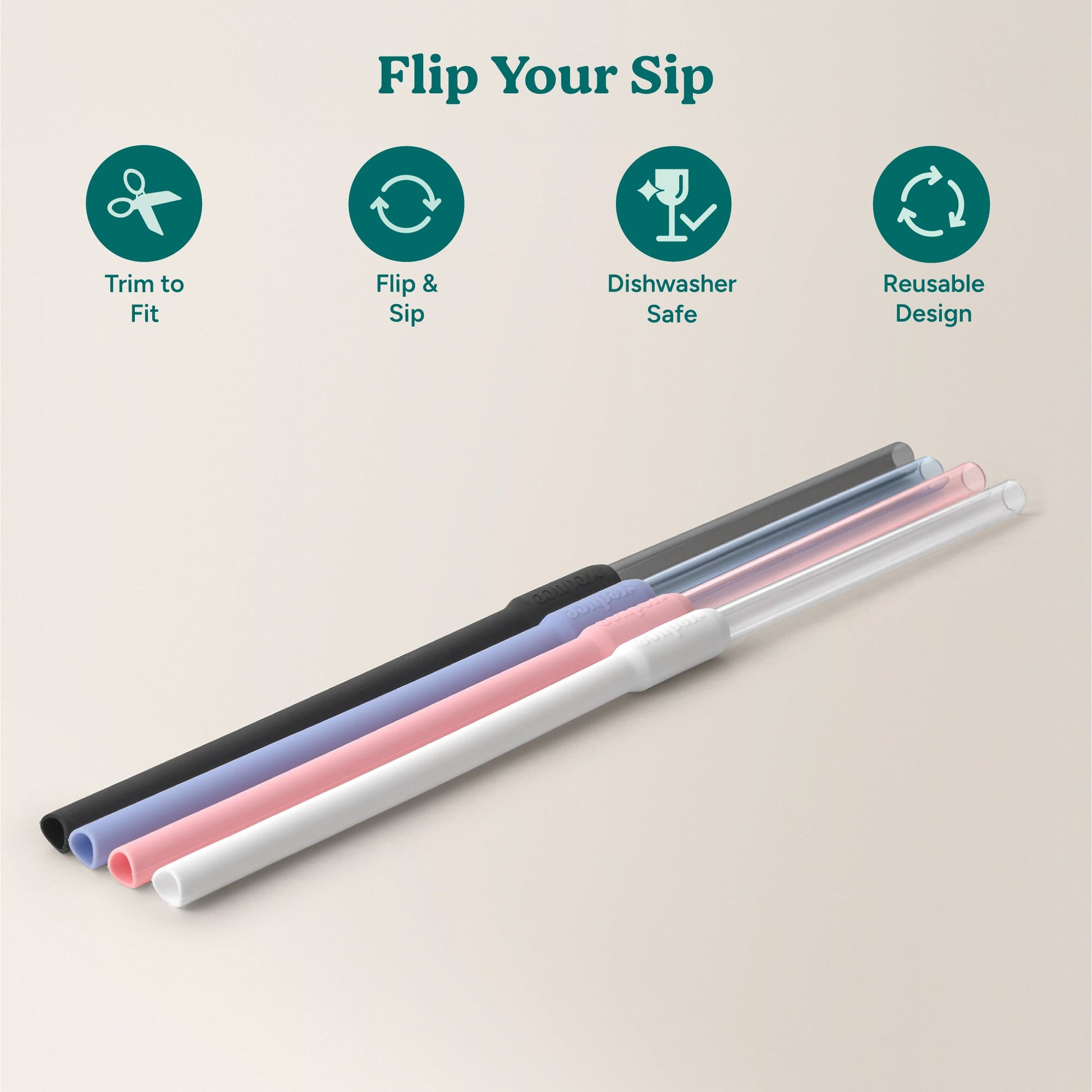 cold1-flex-straw-set-a0 FlexiStraws_4Pack-2_dc89c0e6-7772-48d3-ab50-320a07c6ce57_Multicolor.jpg
