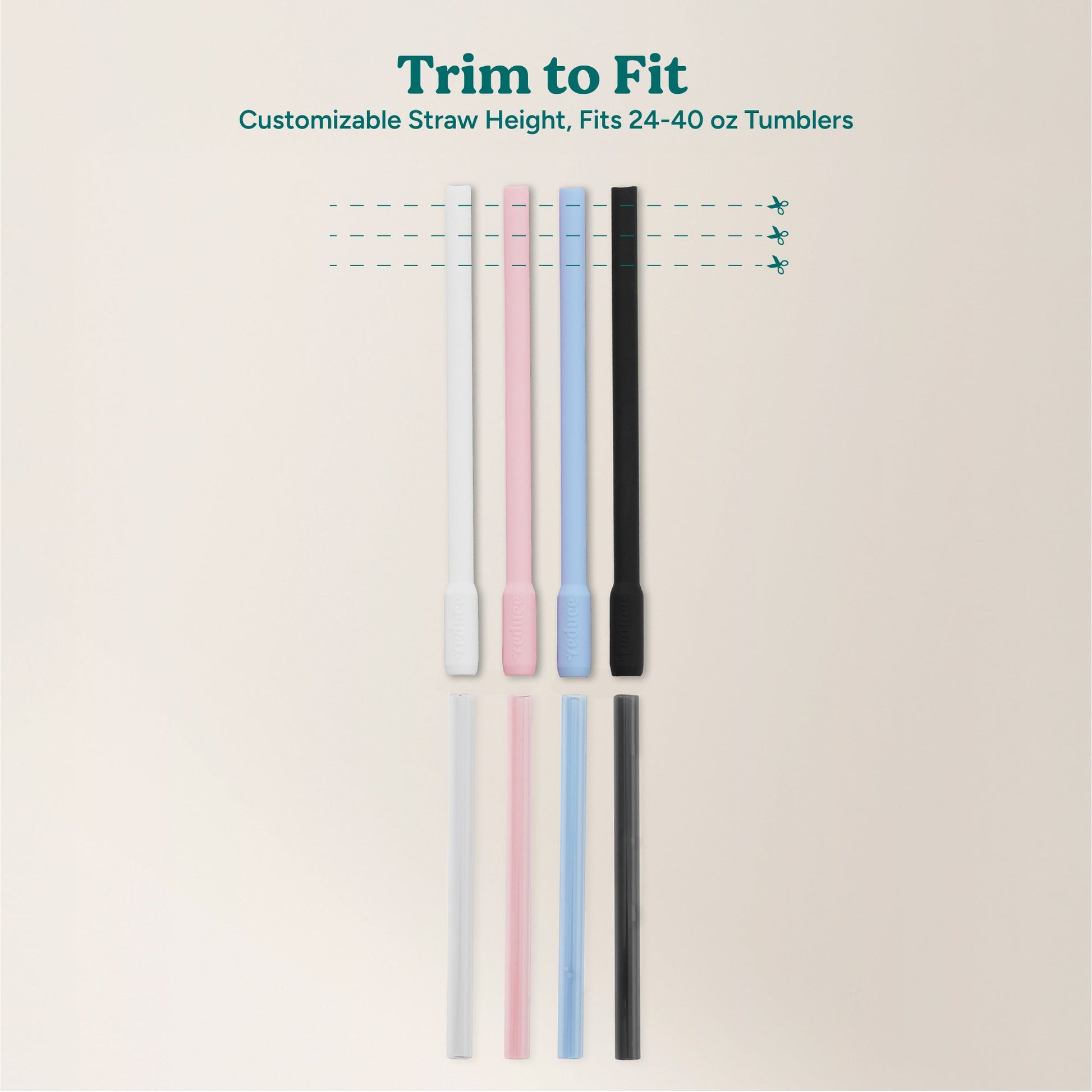 cold1-flex-straw-set-a0 FlexiStraws_4Pack-4_8509c1a6-e31f-4e66-be38-1ecaba8bd16c_Multicolor.jpg