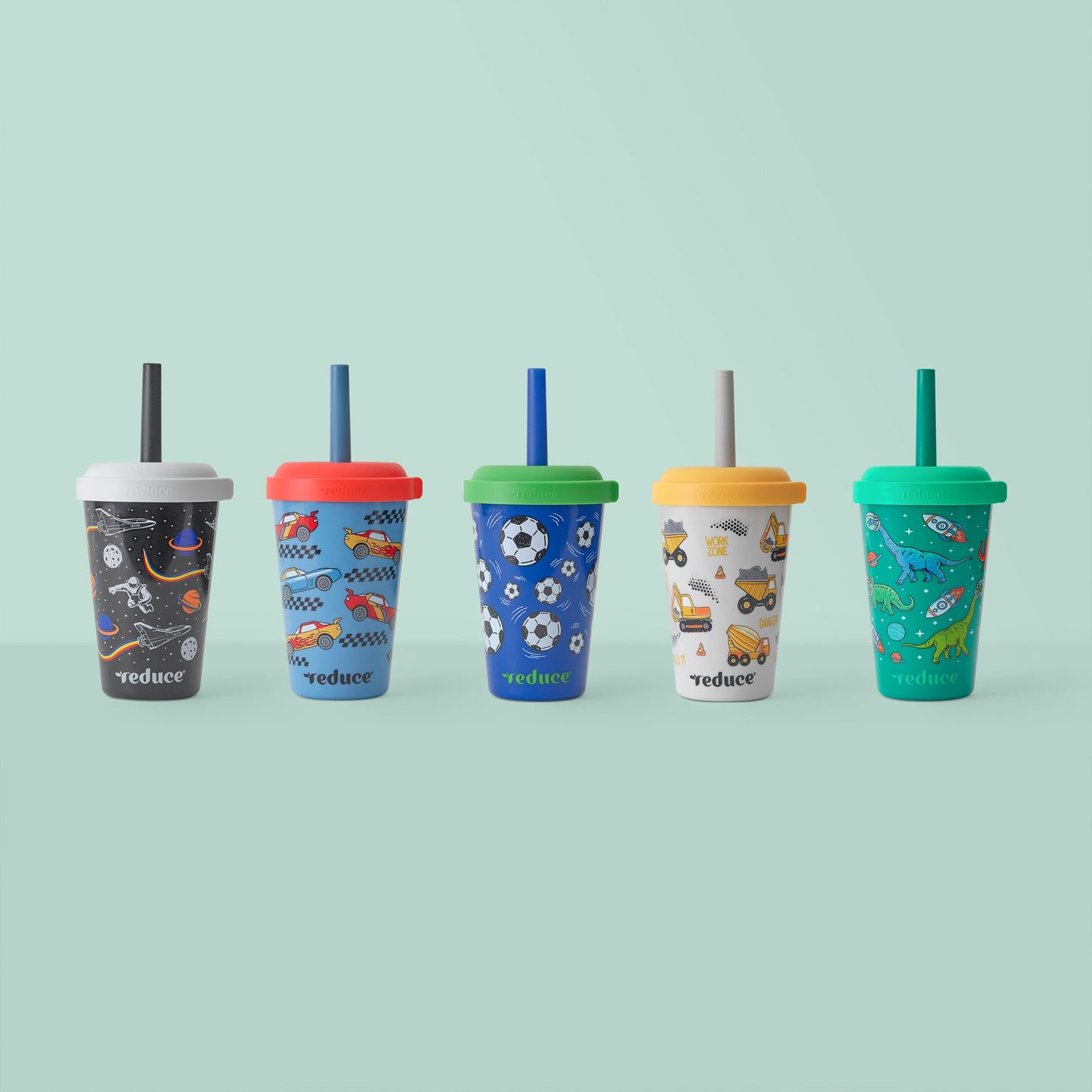 gogos-12-oz-t0 Gogos5PK_12oz_NewExplorerSet-1.jpg