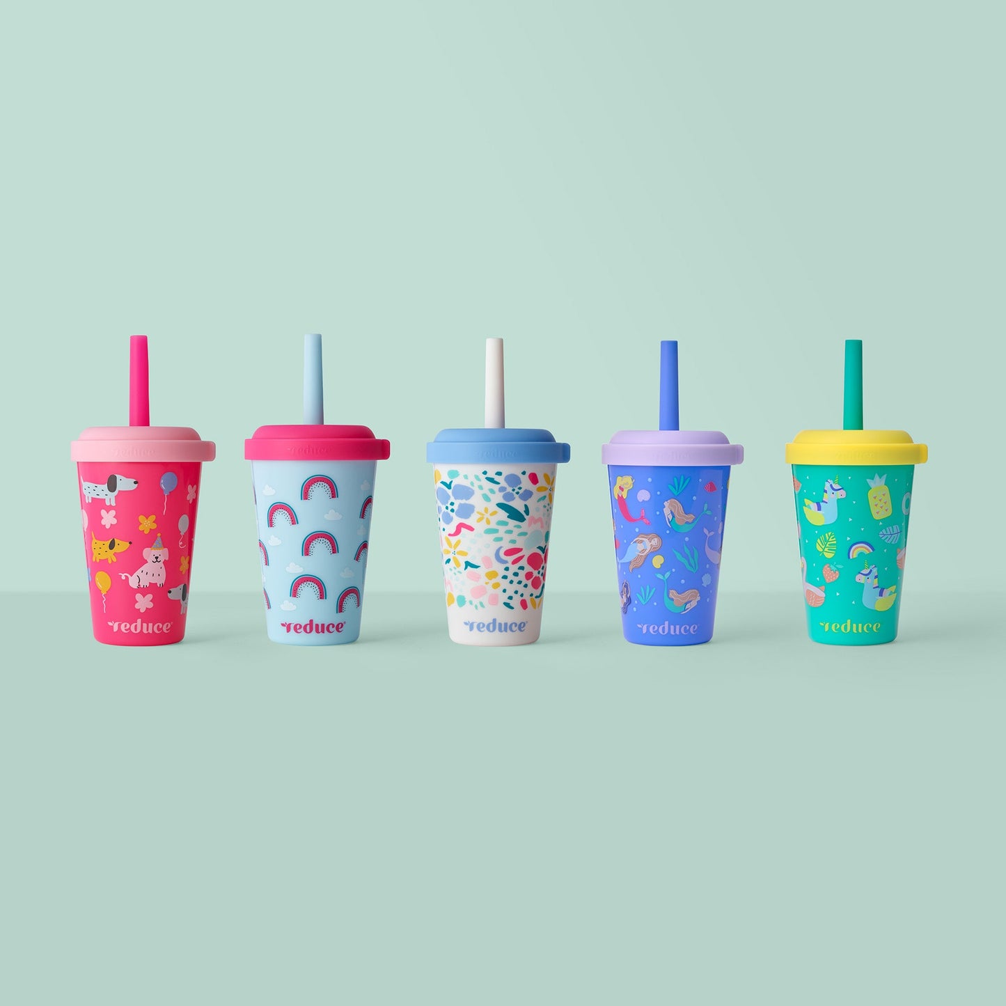 gogos-12-oz-t0 Gogos_12oz_SerendipitySet-1.jpg