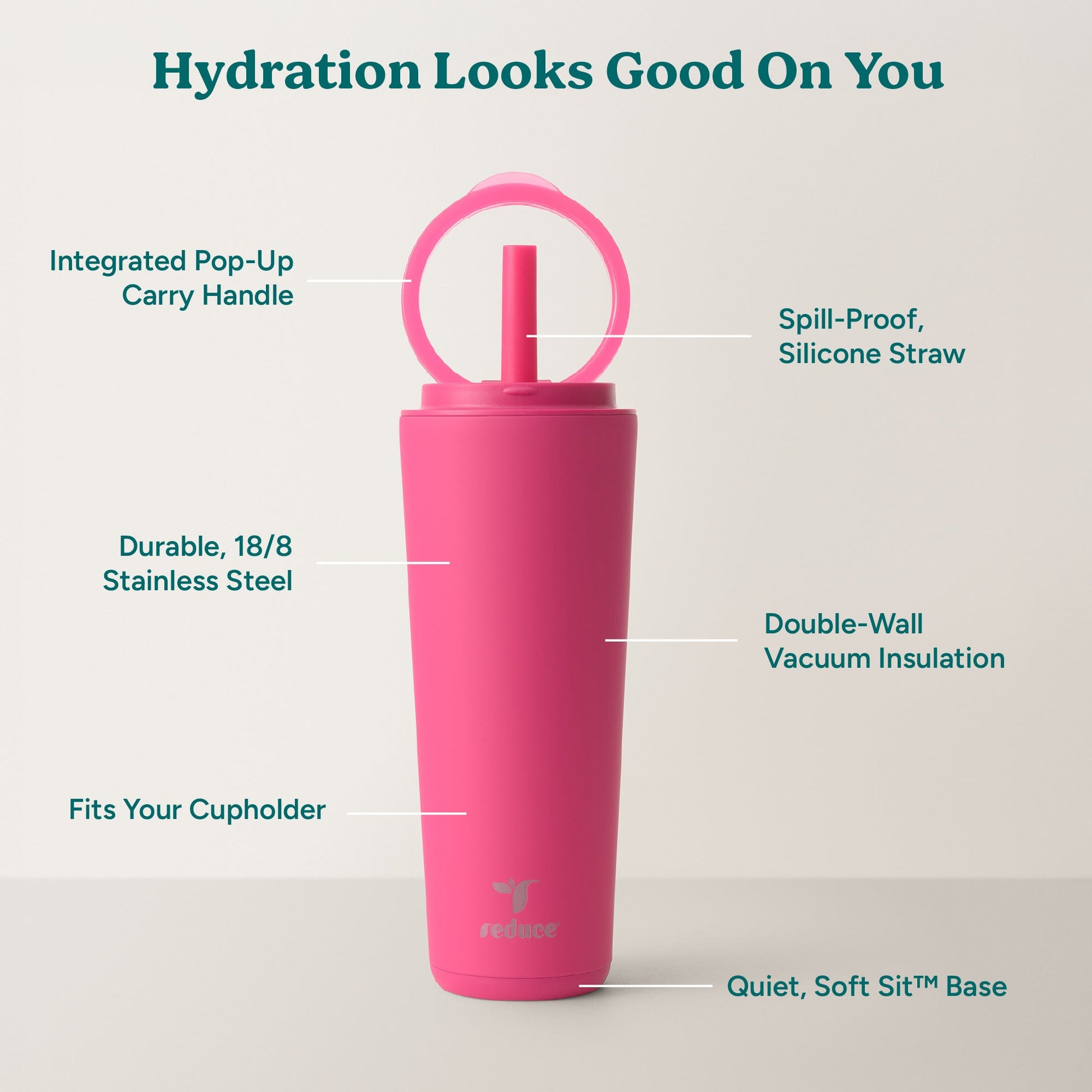 halo-24-oz-c1 Halo24oz_DragonFruit-3.jpg