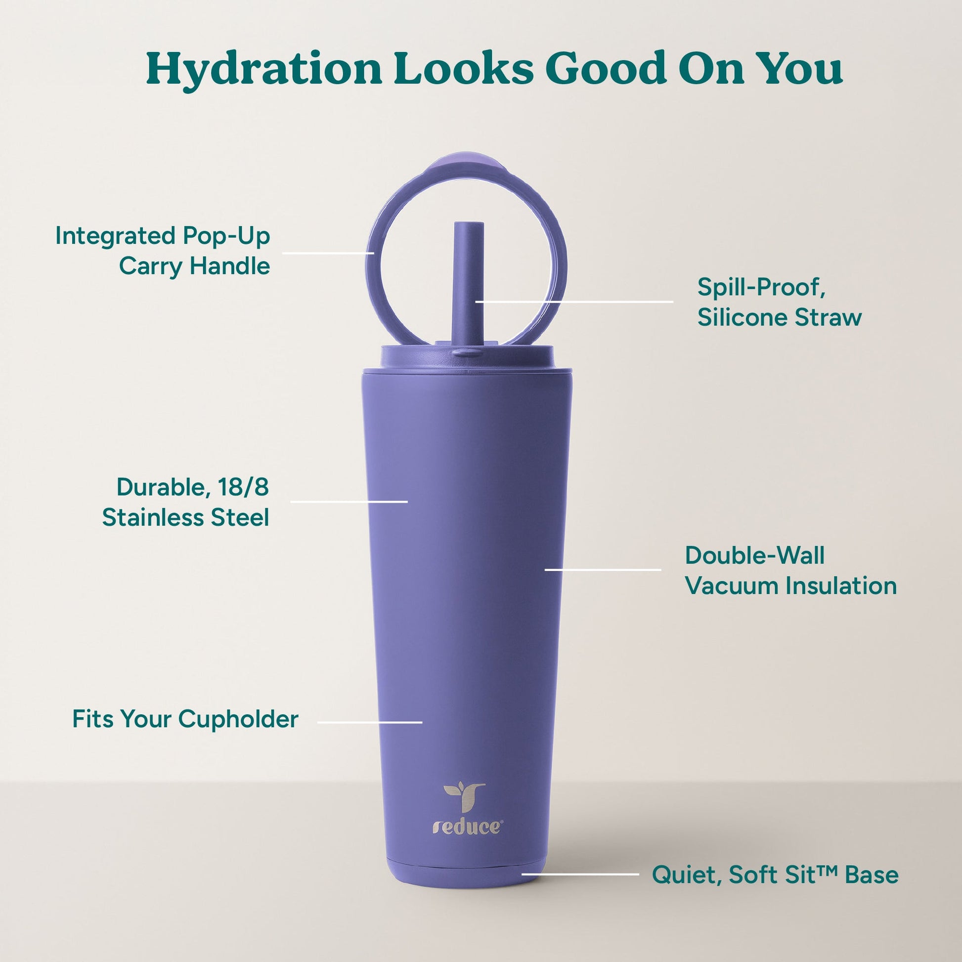 halo-24-oz-c1 Halo24oz_FutureDusk-3.jpg