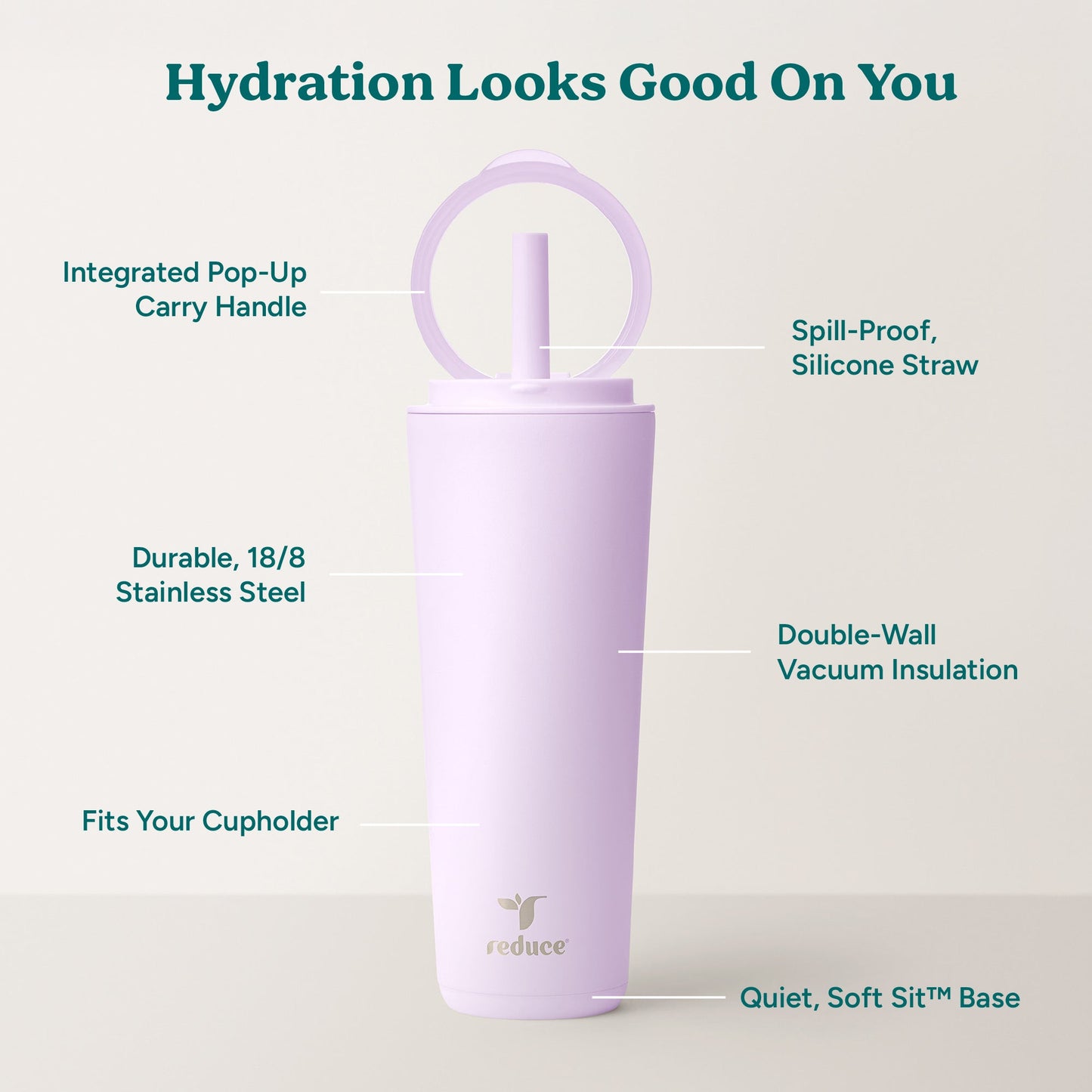 halo-24-oz-c1 Halo24oz_LilacBud-3.jpg