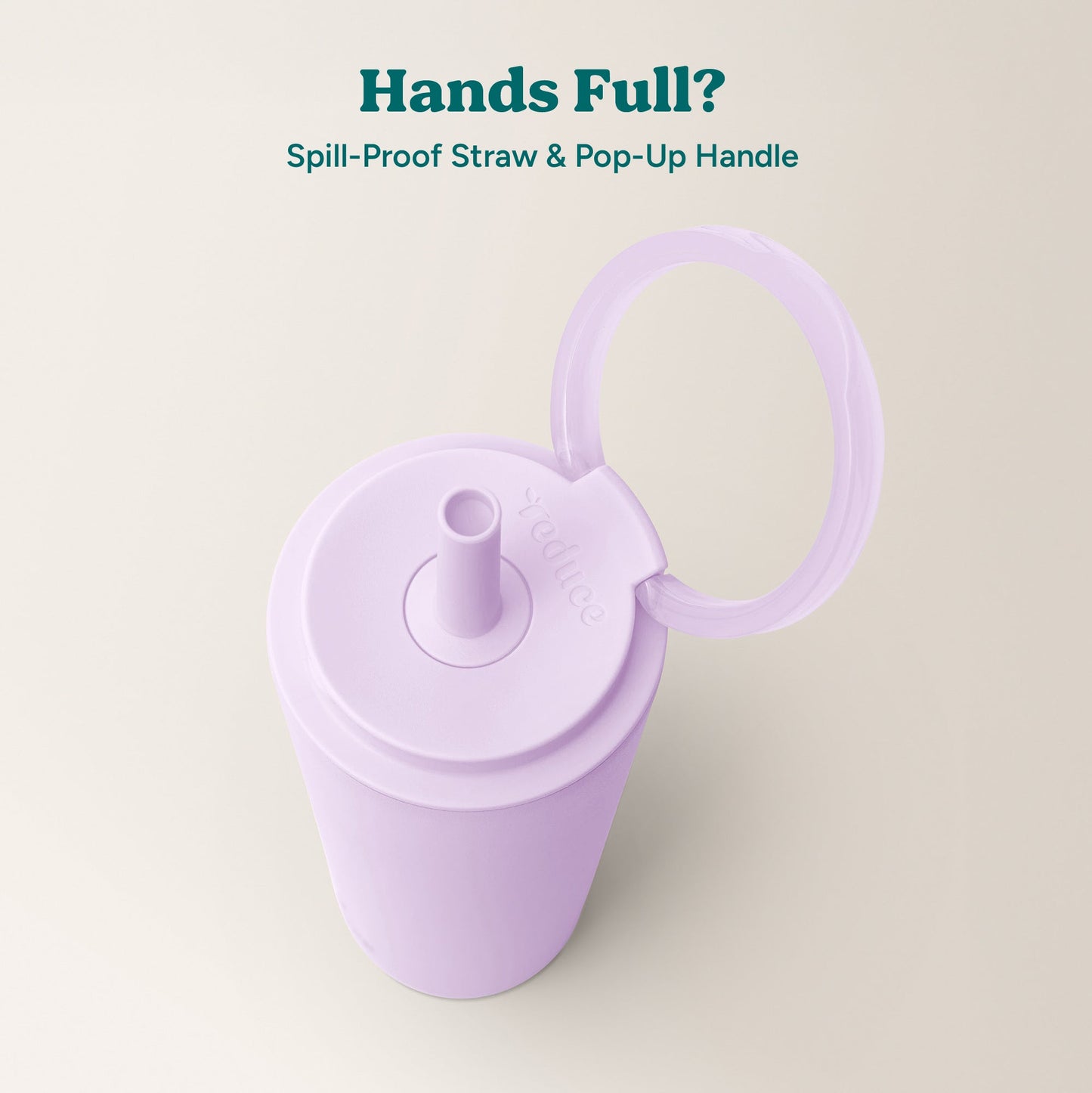 halo-24-oz-c1 Halo24oz_LilacBud-4.jpg
