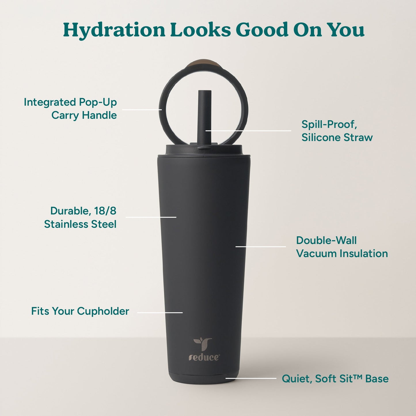 halo-24-oz-c1 Halo24oz_Phantom-3.jpg